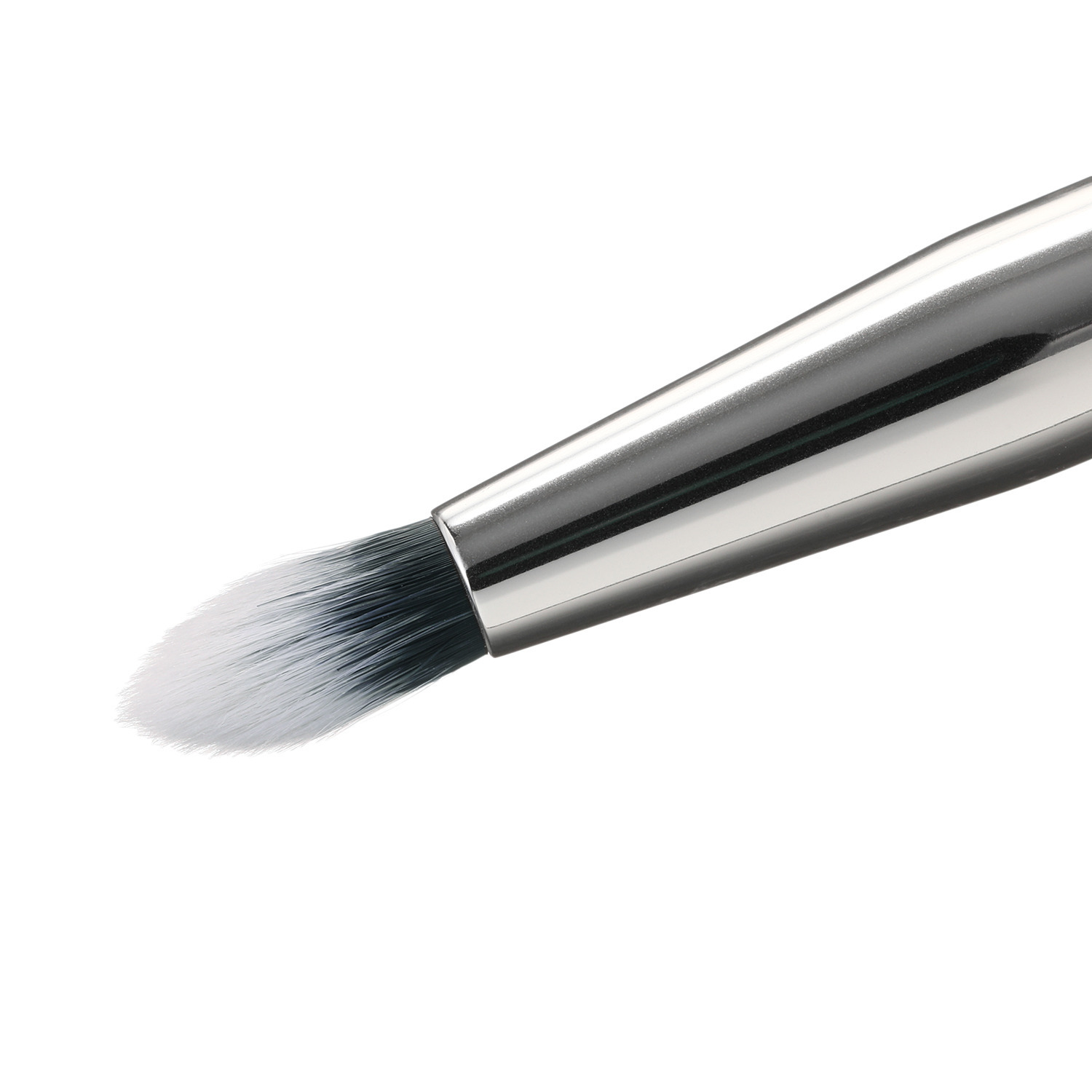 ブリリアージュ ブレンディング　ブラシ ２種セット