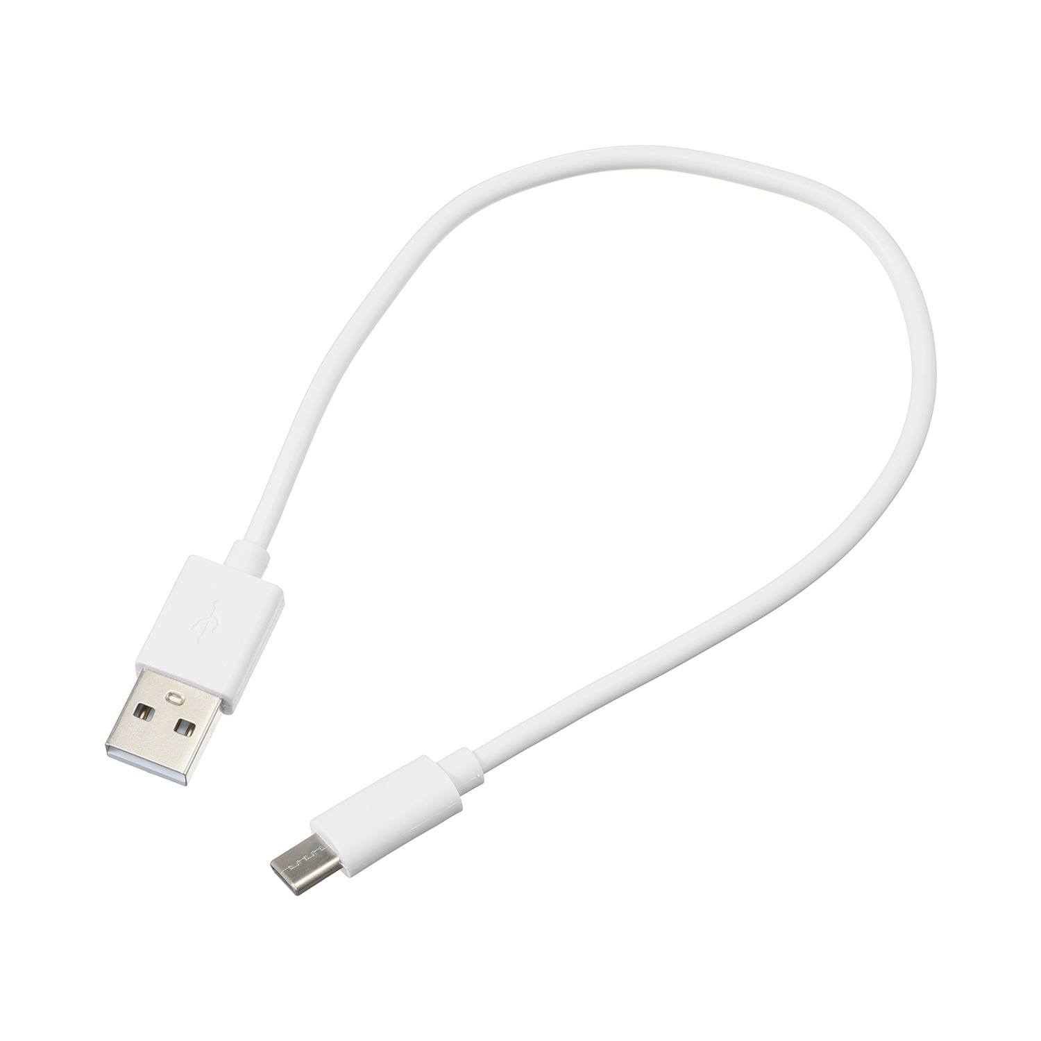 ルクセア スッキリと引き締まった 若々しい目元を目指す！ ハンズフリーで使える 目元専用美顔器 ルクセア　ミューサー 目元シート６０枚付セット