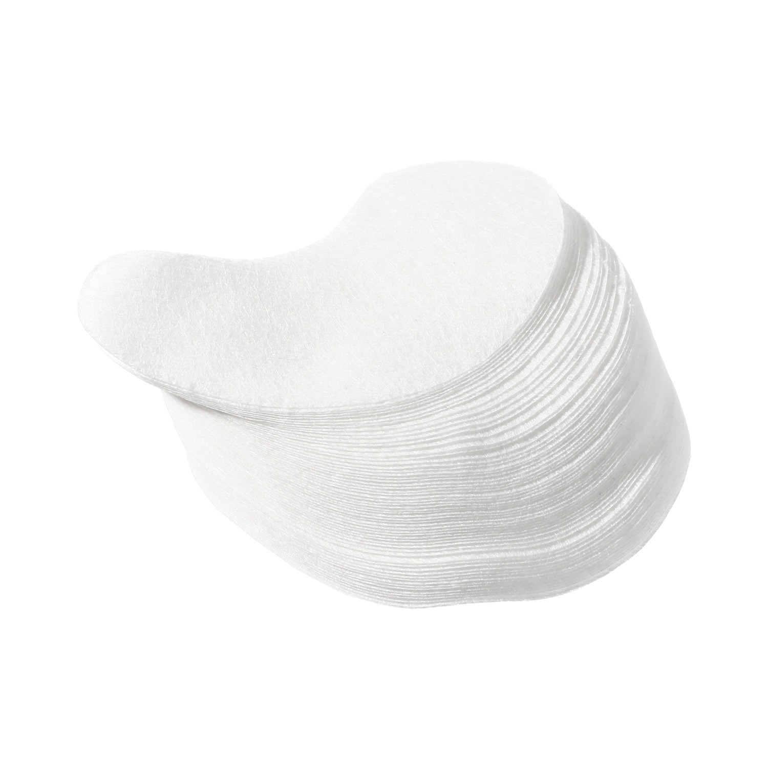 ルクセア スッキリと引き締まった 若々しい目元を目指す！ ハンズフリーで使える 目元専用美顔器 ルクセア　ミューサー 目元シート６０枚付セット