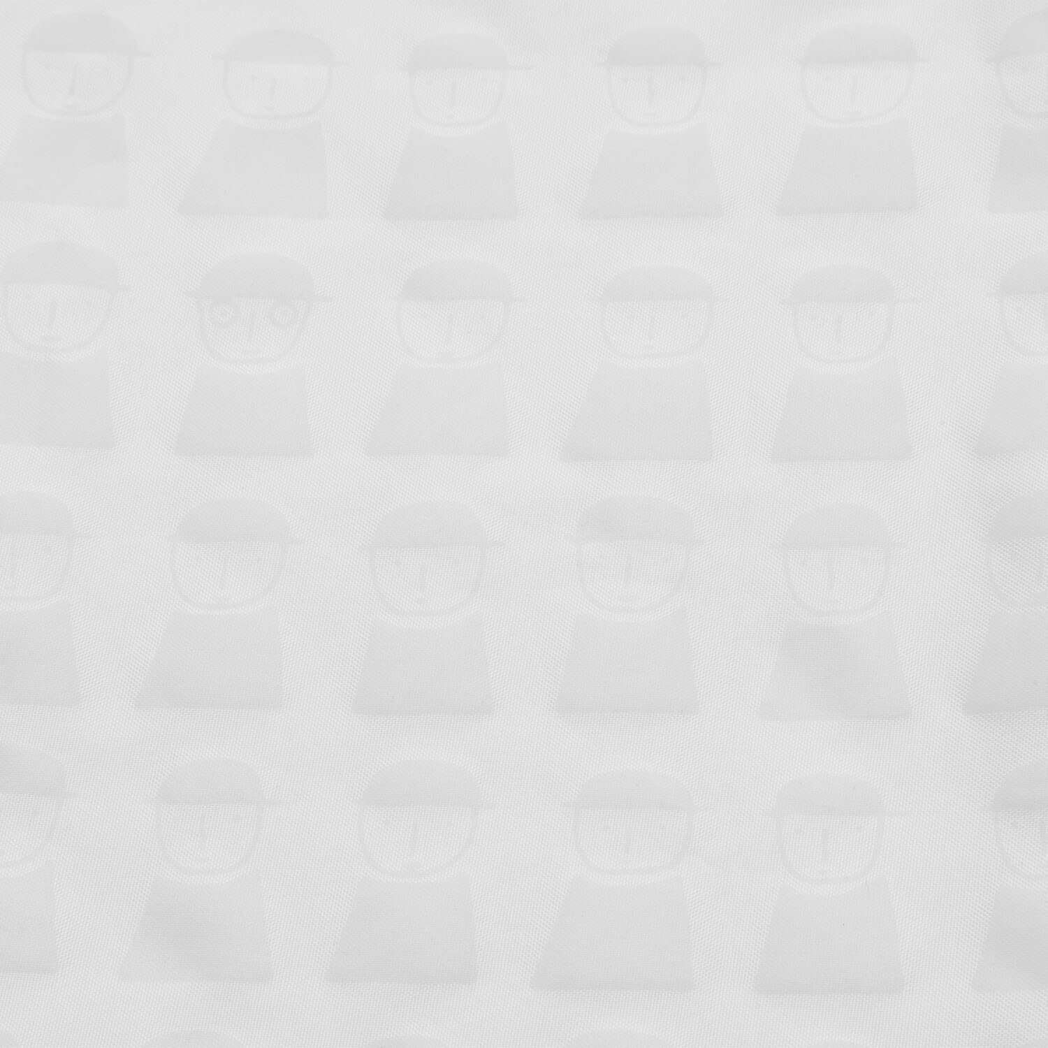 ピッコーネ アッチェッソーリ 晴雨兼用 折りたたみ傘