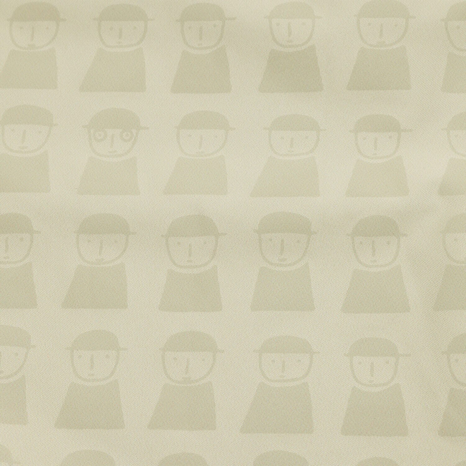 ピッコーネ アッチェッソーリ 晴雨兼用 折りたたみ傘