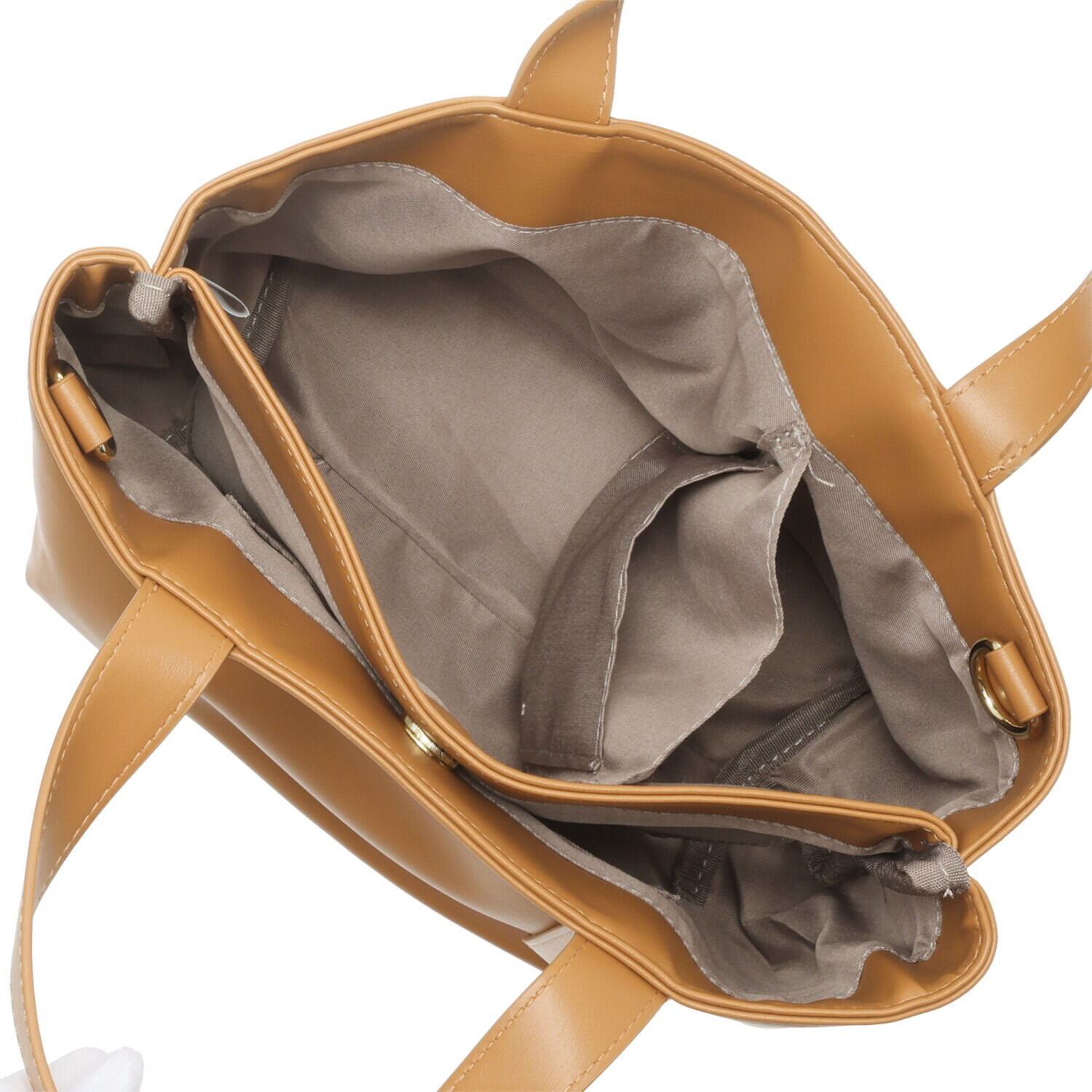 リズデイズ ２ウェイミニトートバッグ