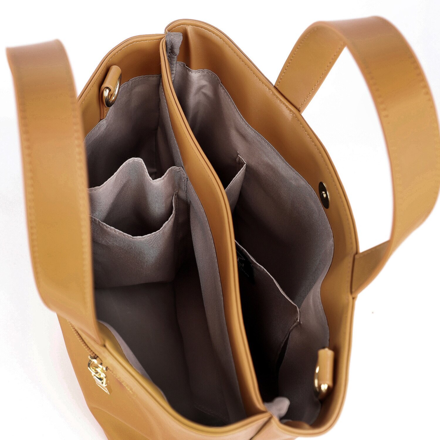 リズデイズ ２ウェイミニトートバッグ