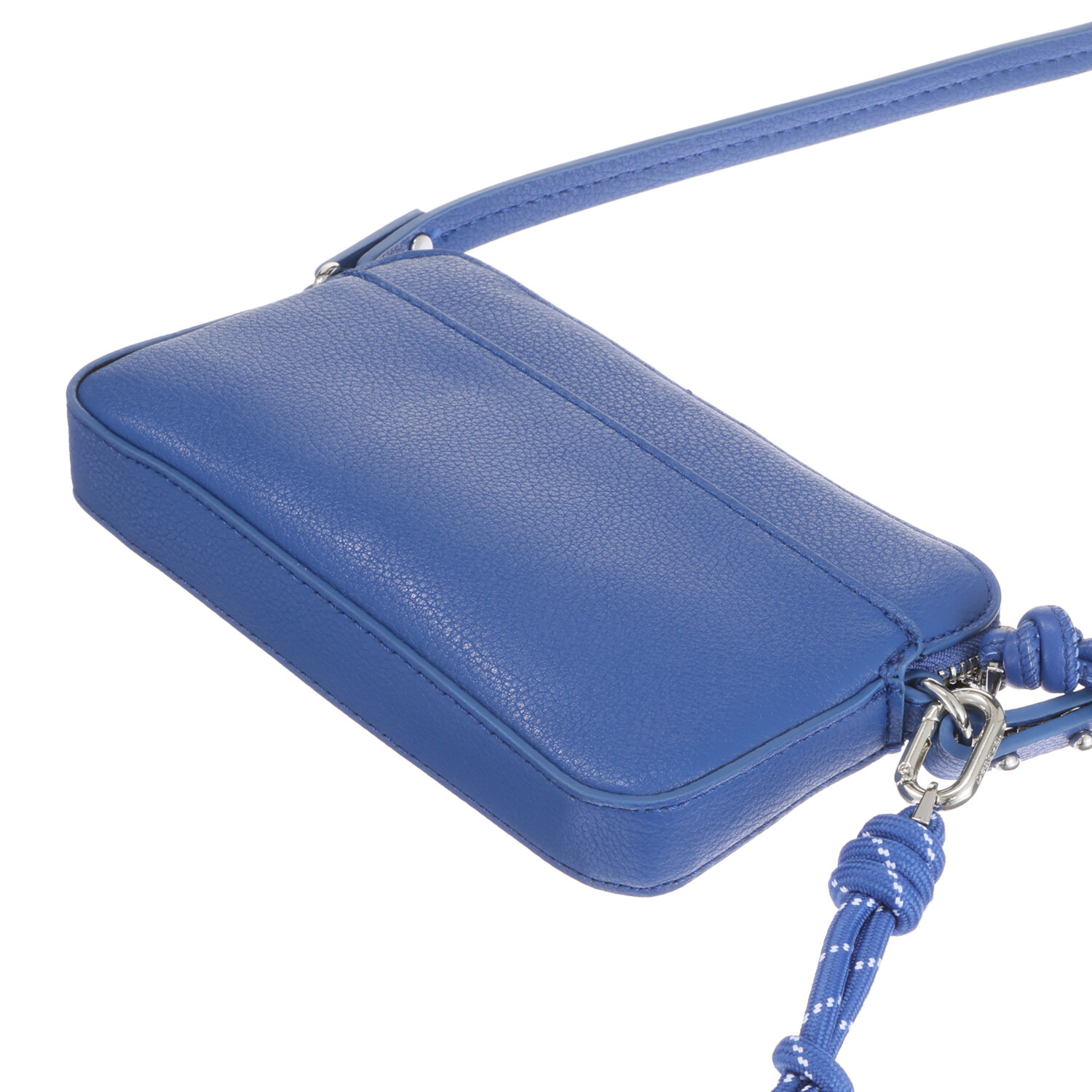 デシグアル スマホショルダーバッグ