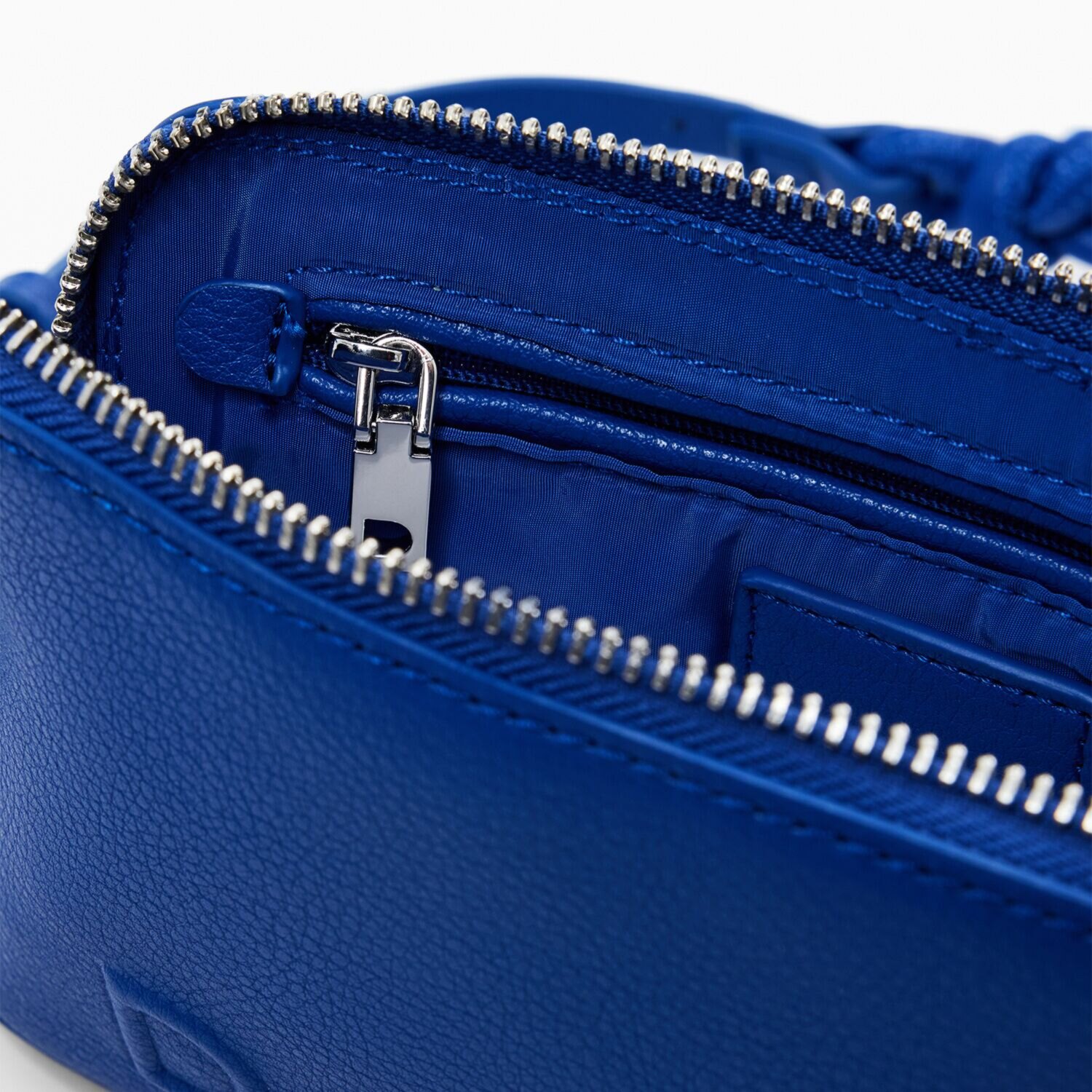 デシグアル スマホショルダーバッグ