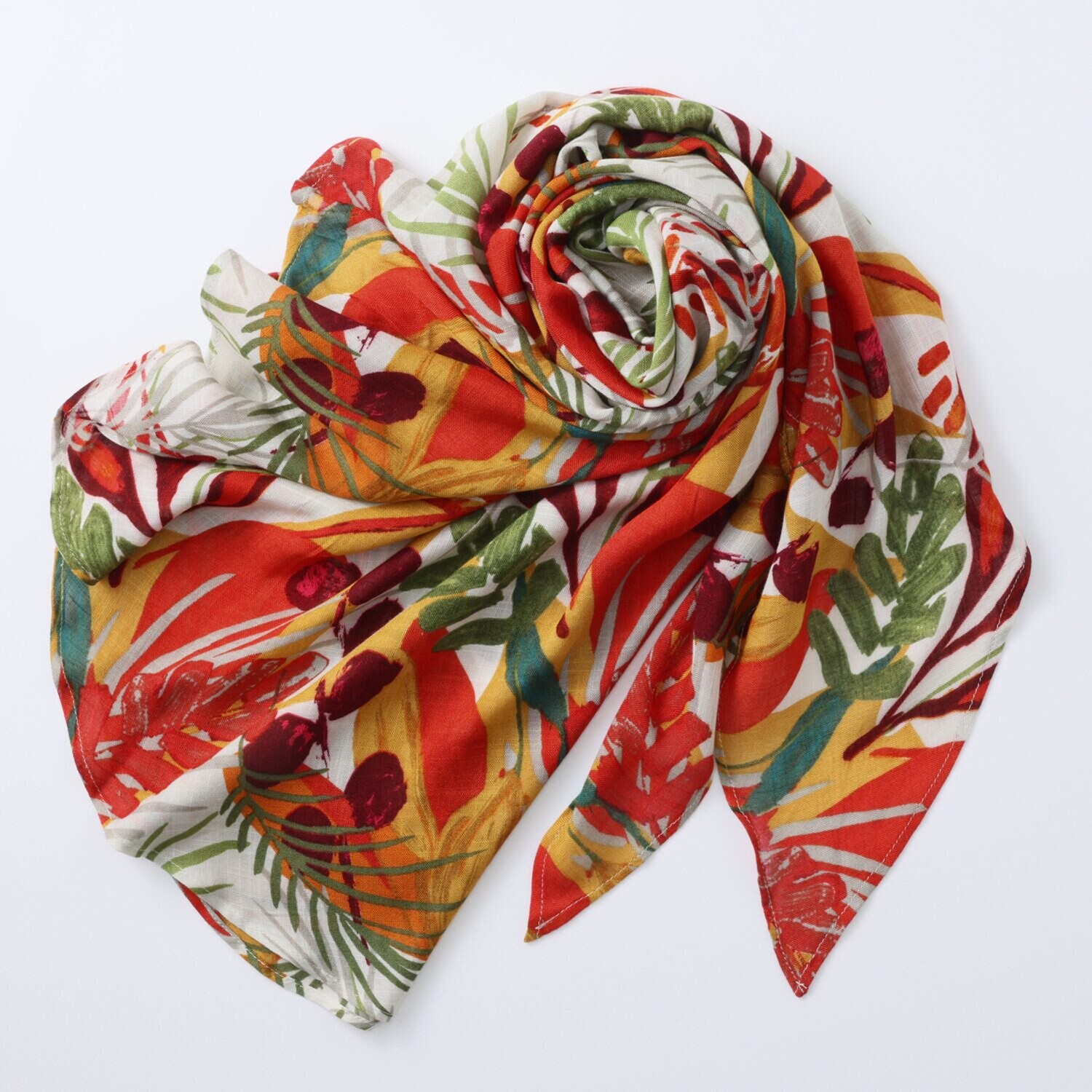 デシグアル マルチウェイ カラフルストール