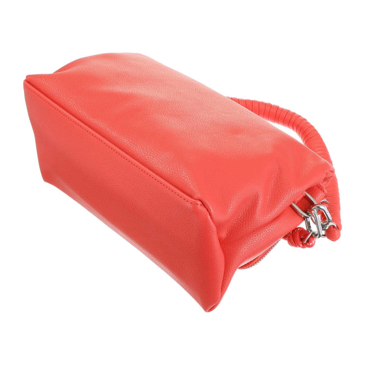 デシグアル ２ウェイショルダーバッグ