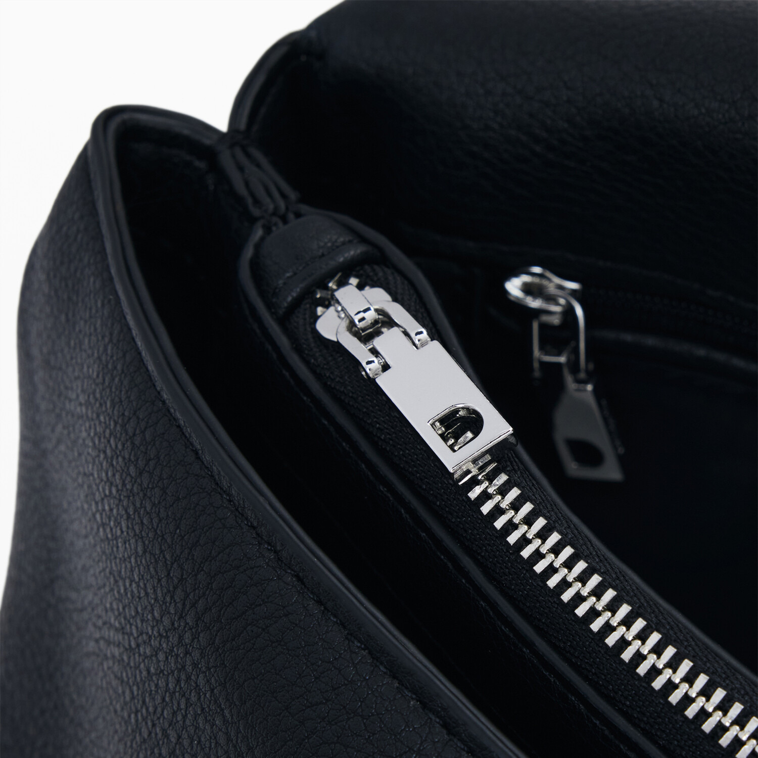 デシグアル ２ウェイショルダーバッグ