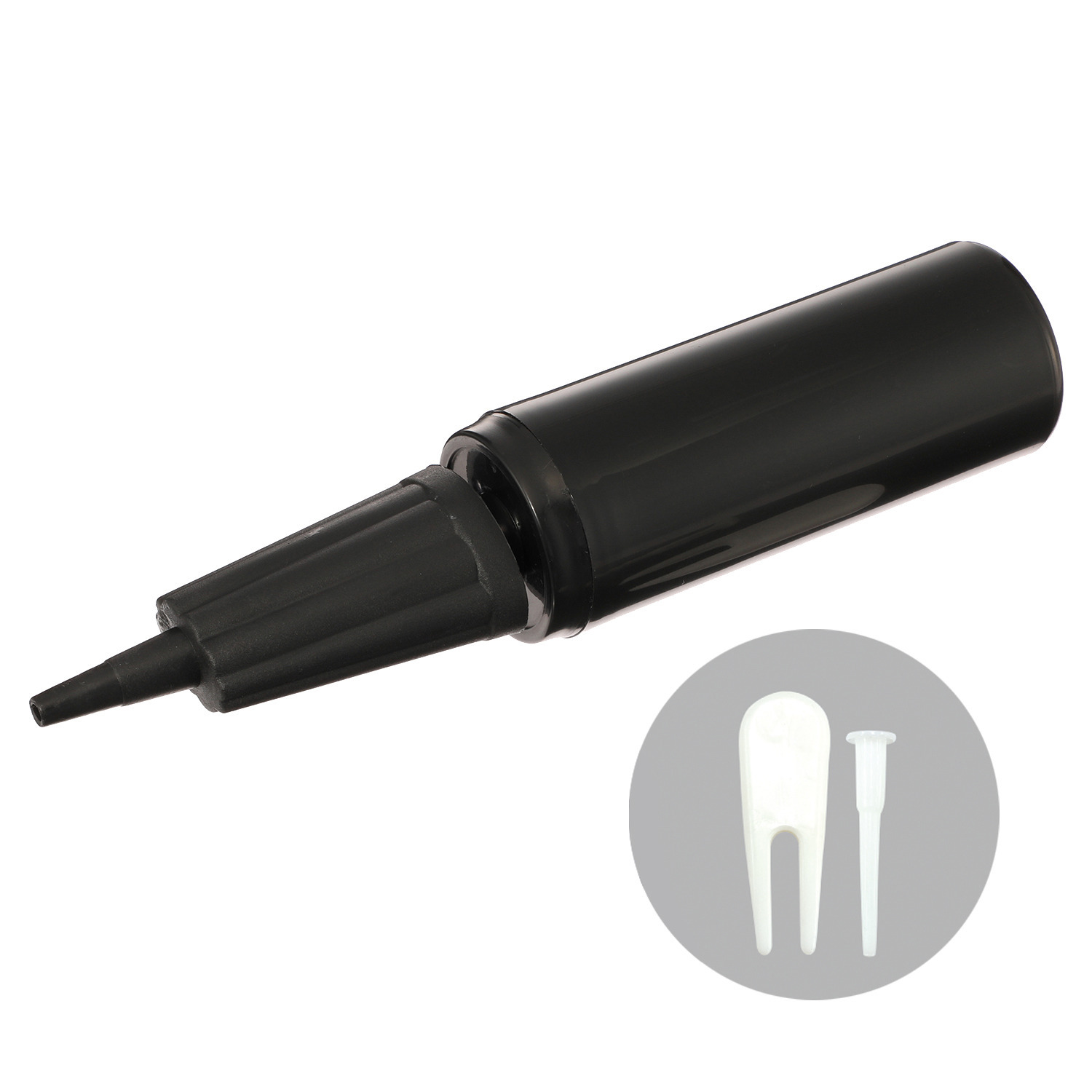 座ってゆらゆら ＜ながら＞で出来る 股関節ストレッチ！ アクティバイタル エクササイズ　プフ