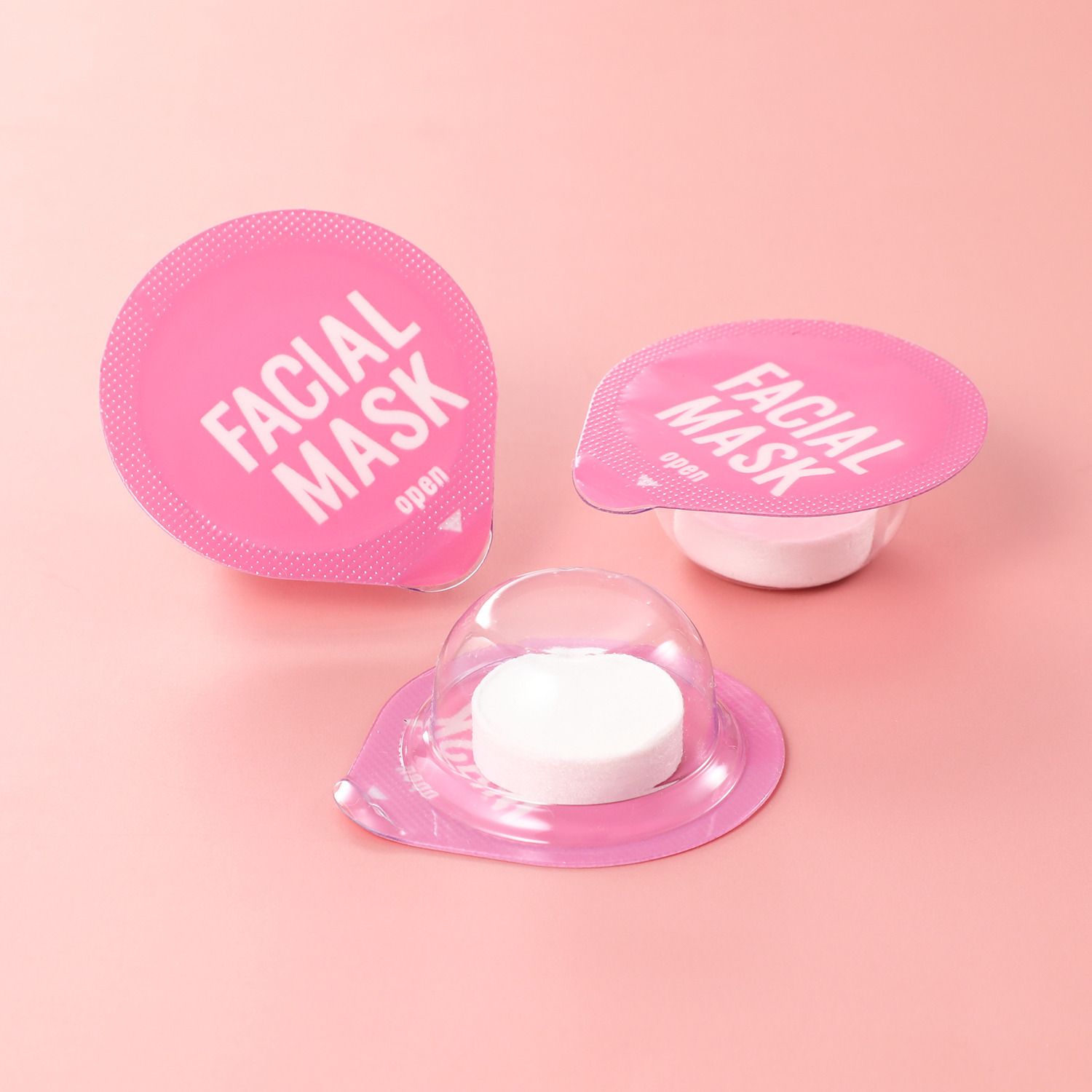 パーリーデュー 柔らか潤いハリツヤ肌へ ＦＵＳＨＩＫＡ９８ プレミアム やわハリミルク美容水 ４本分特別セット