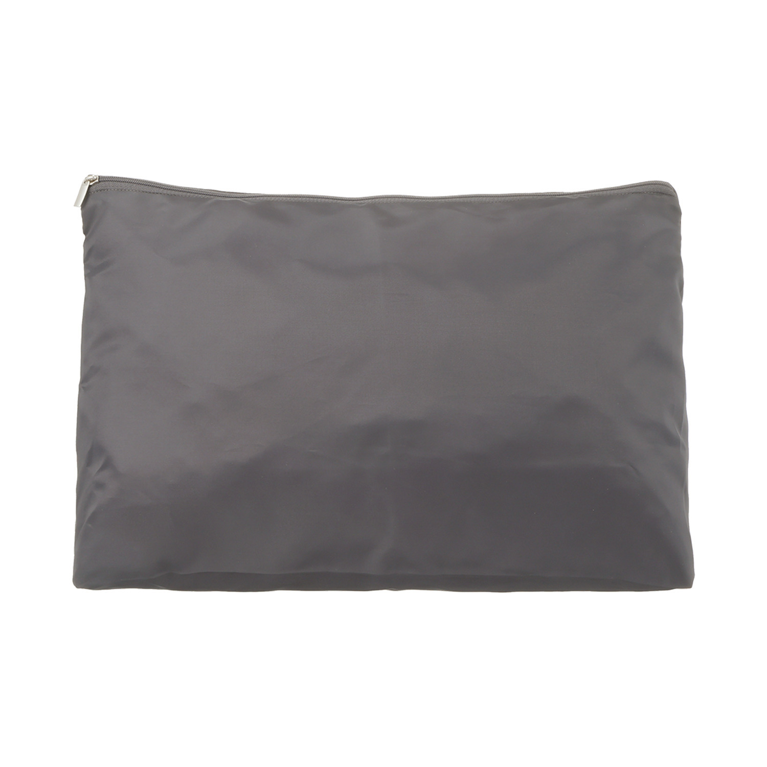 タマミ　ワタナベ トートバッグ “トリックバスケット”