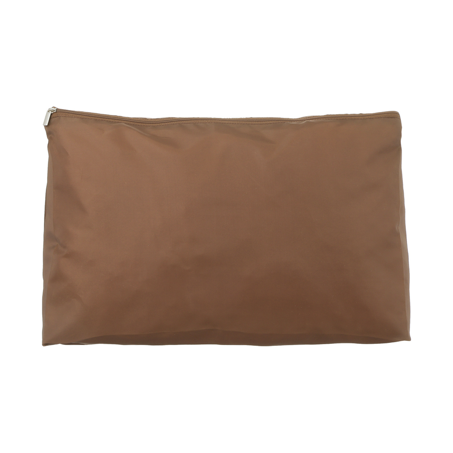 タマミ　ワタナベ トートバッグ “トリックバスケット”