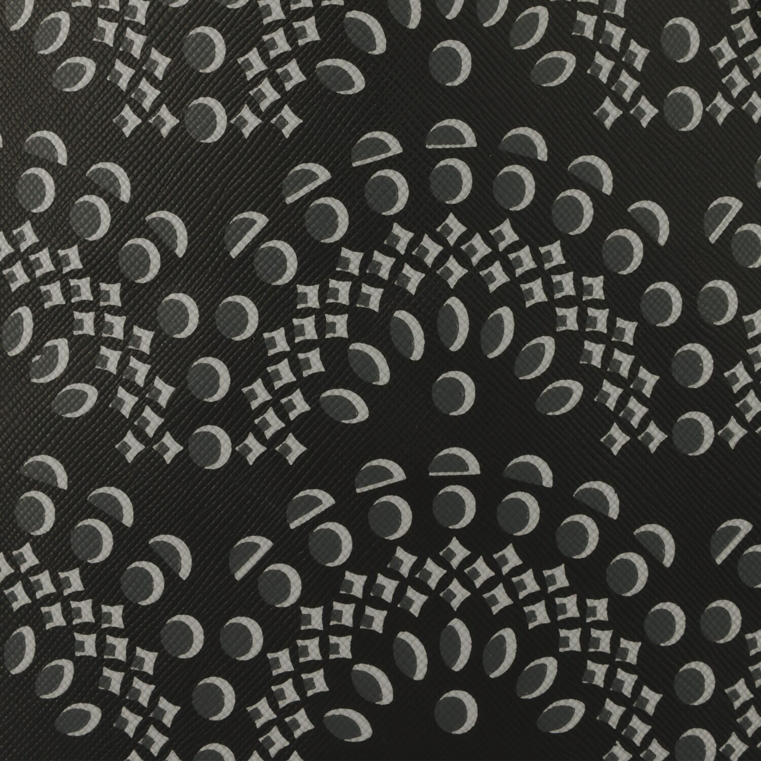 タマミ　ワタナベ トートバッグ “トリックバスケット”