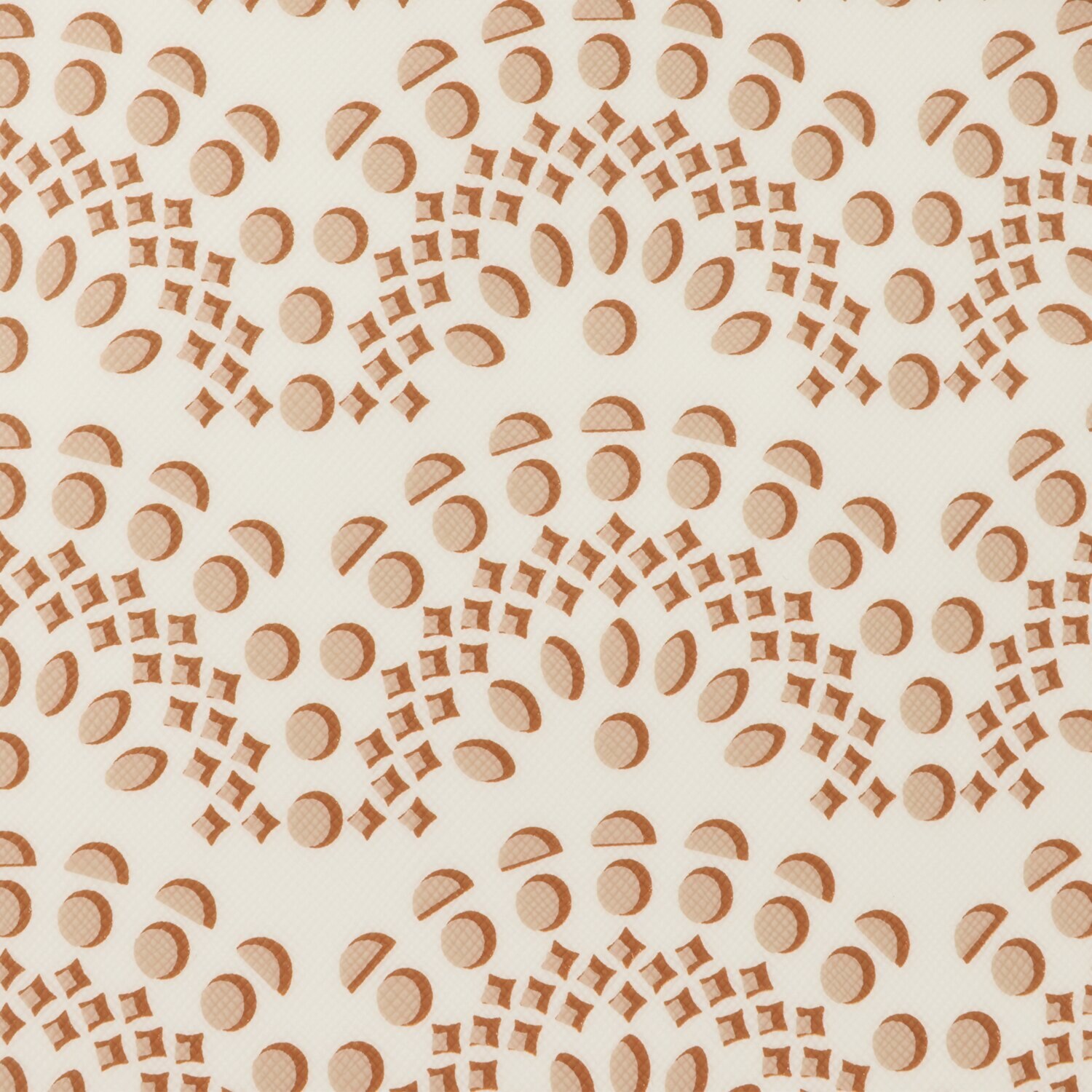 タマミ　ワタナベ トートバッグ “トリックバスケット”