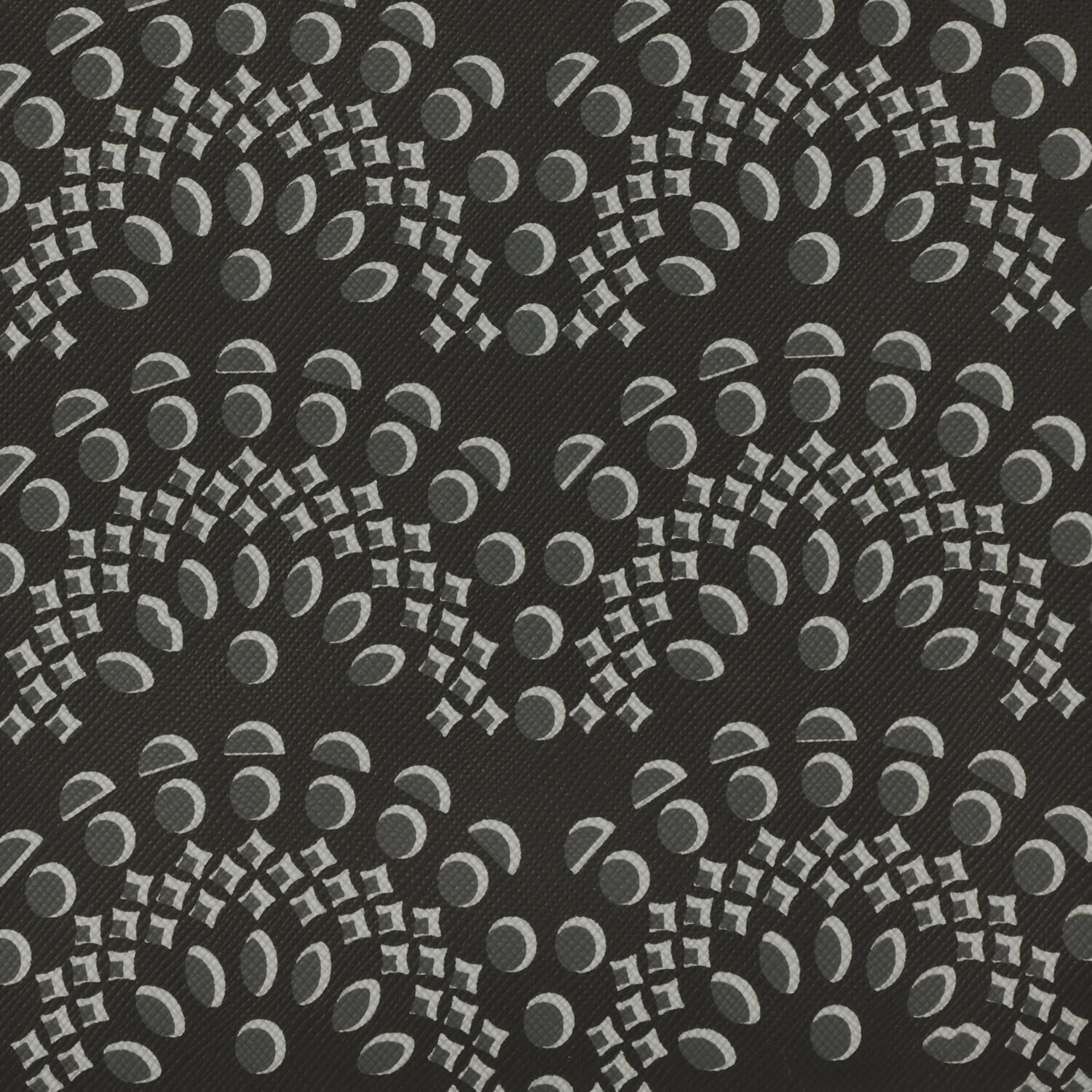 タマミ　ワタナベ ショルダーバッグ “トリックポーチ”