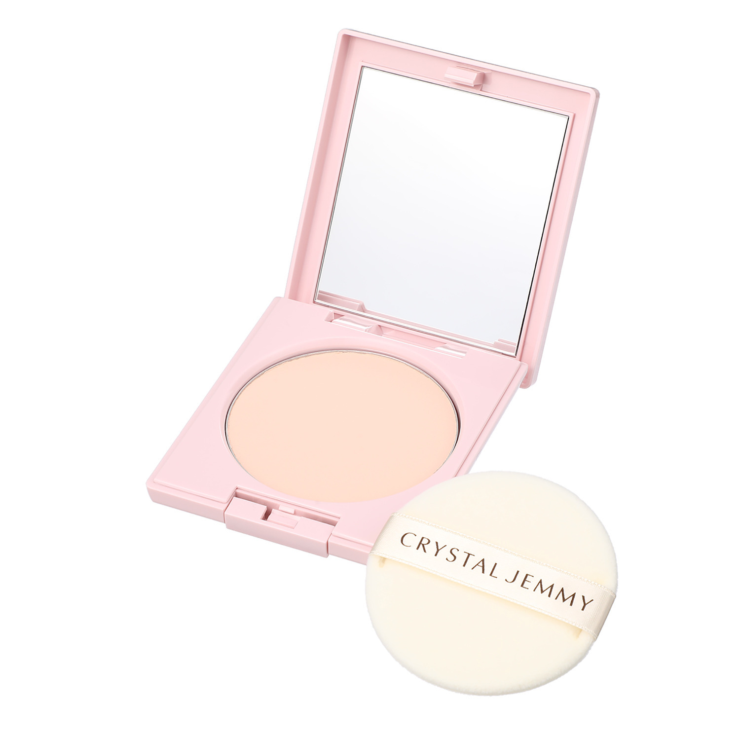 リニューアル前商品 チェンジ シワ改善＆美白 リンクルホワイト プレストパウダー ２個特別セット