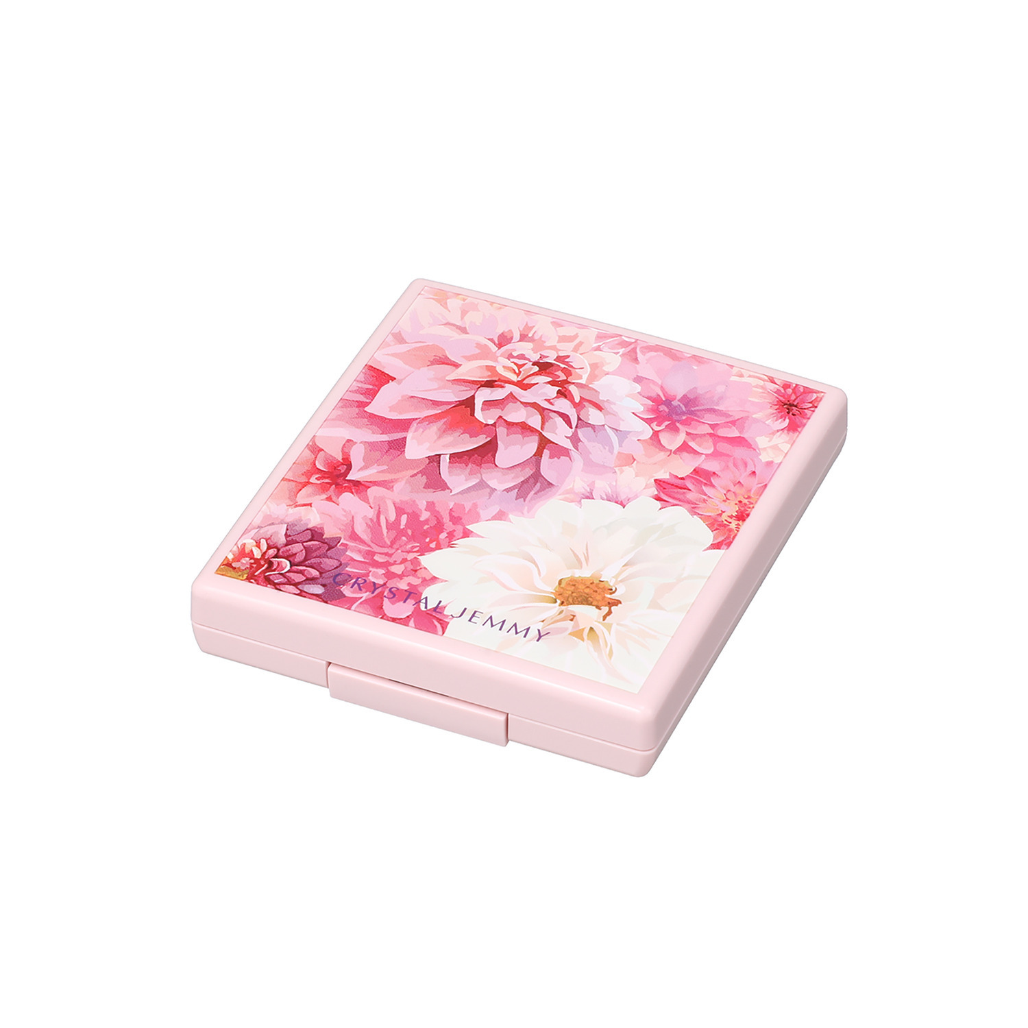 リニューアル前商品 チェンジ シワ改善＆美白 リンクルホワイト プレストパウダー ２個特別セット