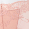 美人工房 オールレースショーツ ３枚セット