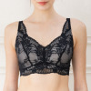 美人工房 オールレース ノンワイヤーブラ