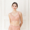 美人工房 オールレース ノンワイヤーブラ