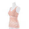 美人工房 オールレース ブラキャミソール