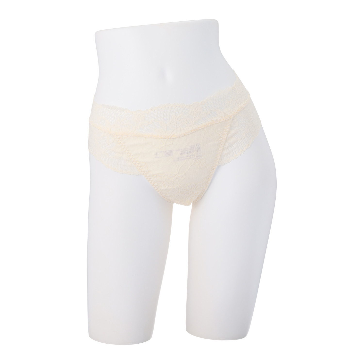 美人工房 オールレース Ｔショーツ