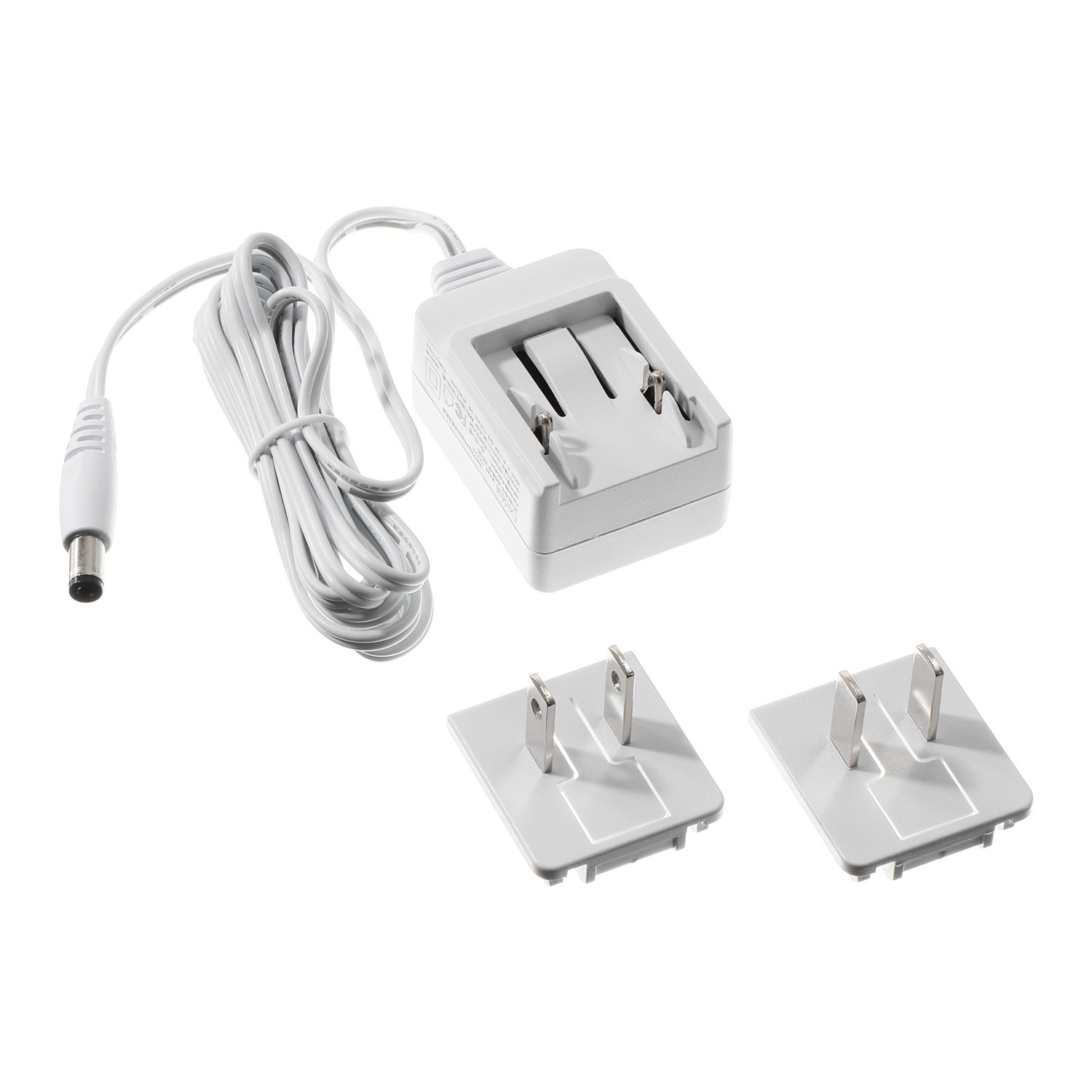 美容ＬＥＤ× ４つのエステ機能 Ｗパワーで美肌を目指す 多機能美顔器 エクスイディアル オーヴォ