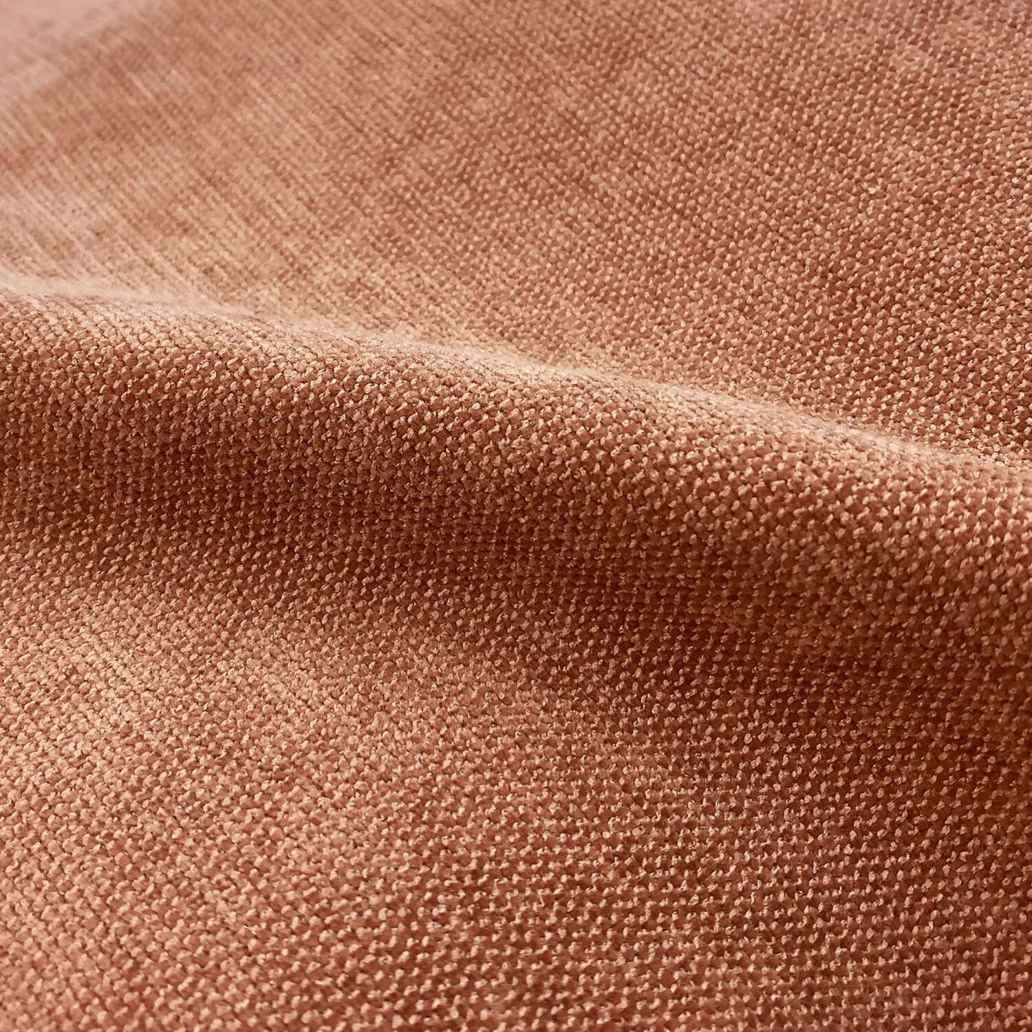 アテックスルルド もみ玉とエアバッグの 合わせ技！ プロもみ フットマッサージャー Ｐ１７