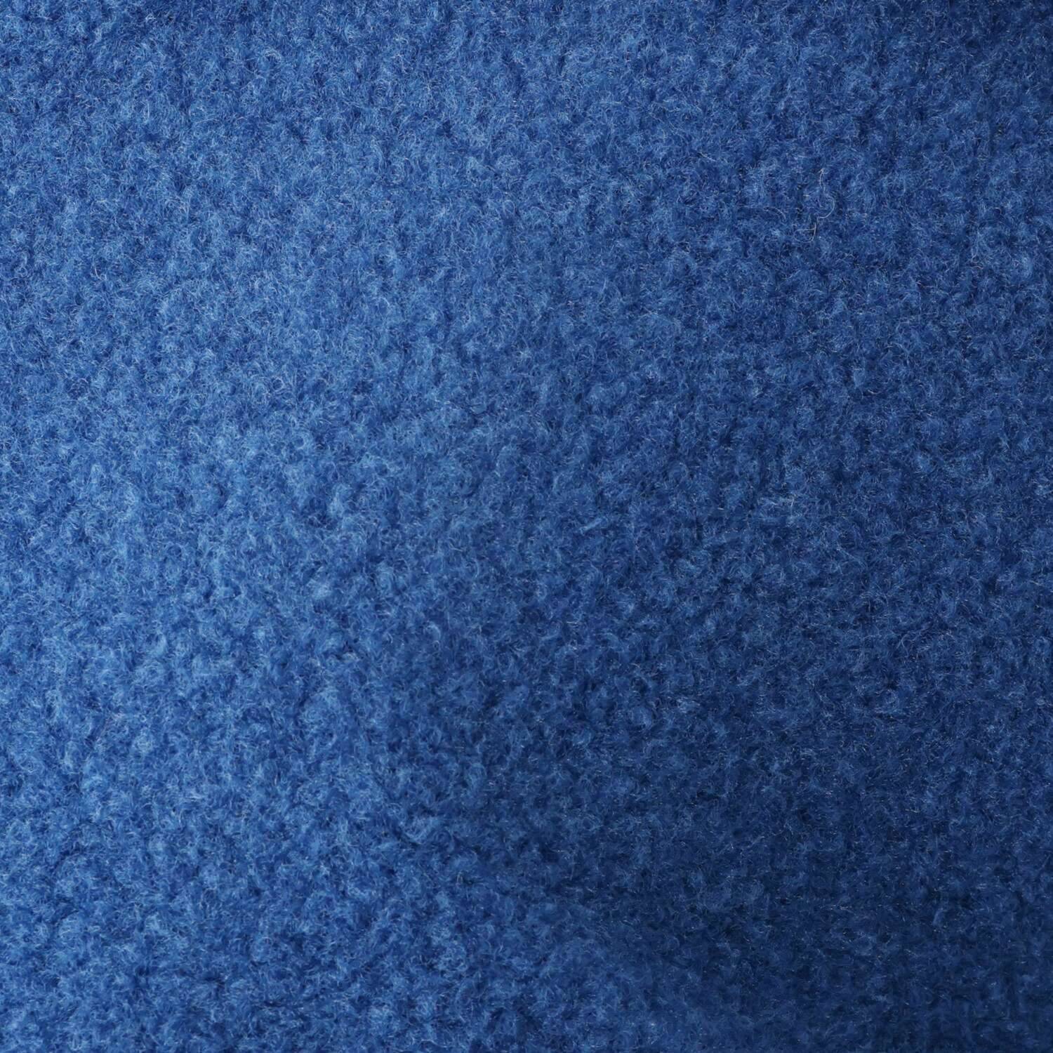 ラジェンテ イタリア製 ボアコート