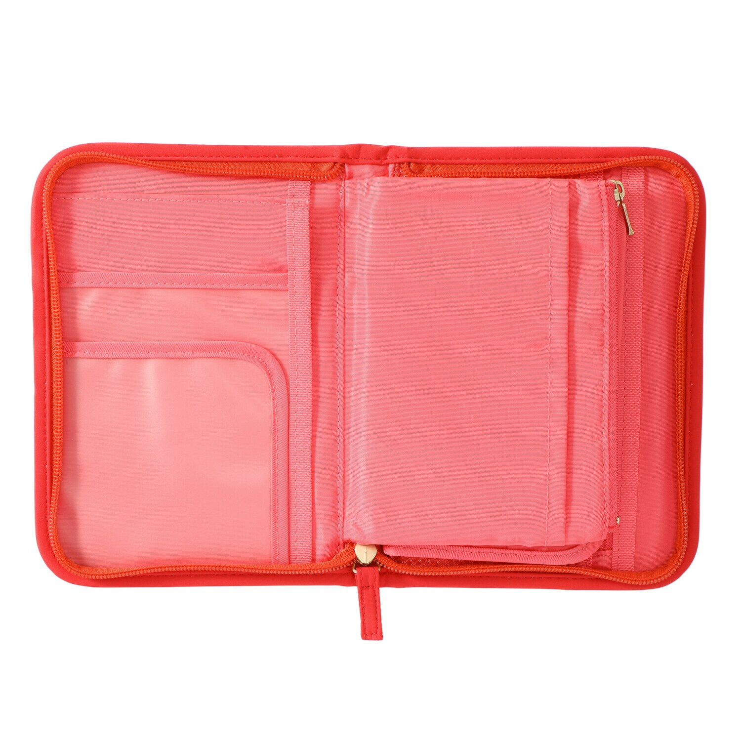 アルプスの少女ハイジ お薬手帳マルチケース