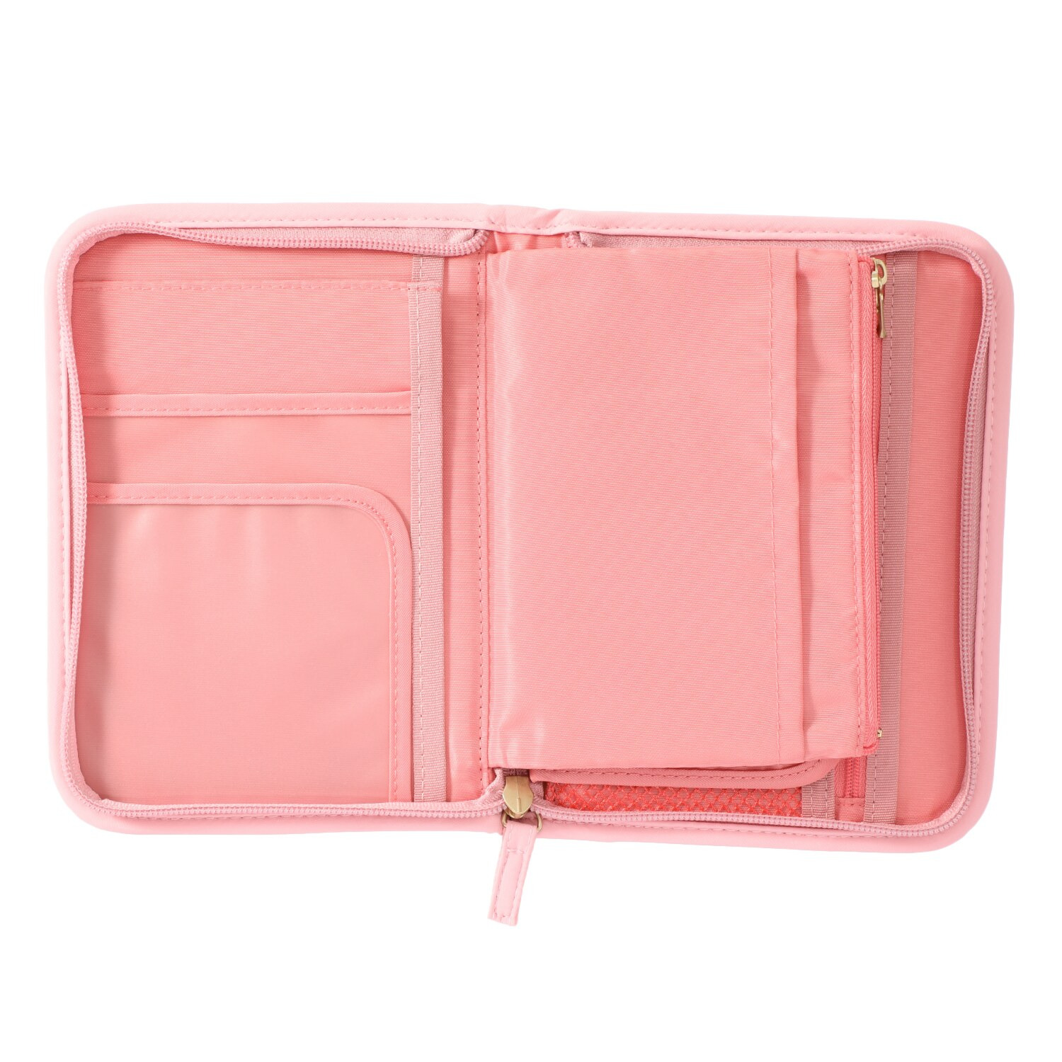 アルプスの少女ハイジ お薬手帳マルチケース