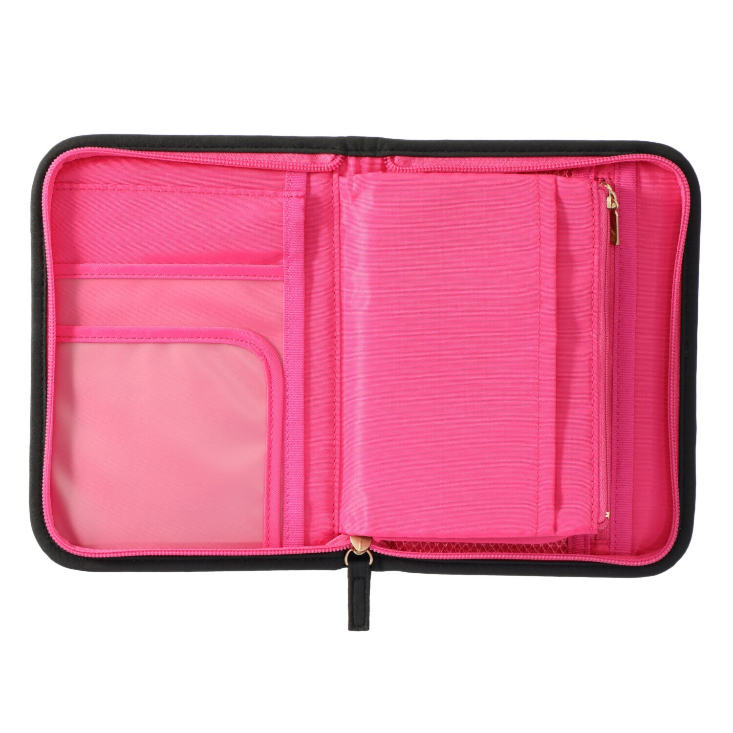 アルプスの少女ハイジ お薬手帳マルチケース