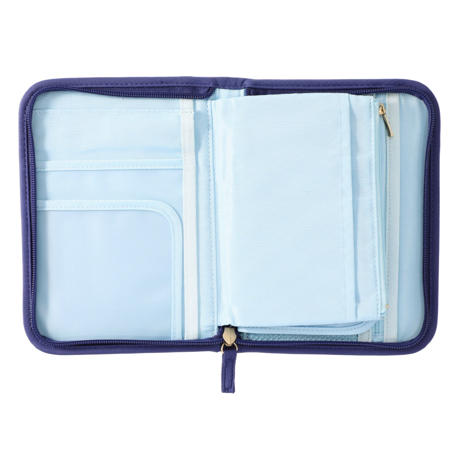 アルプスの少女ハイジ お薬手帳マルチケース