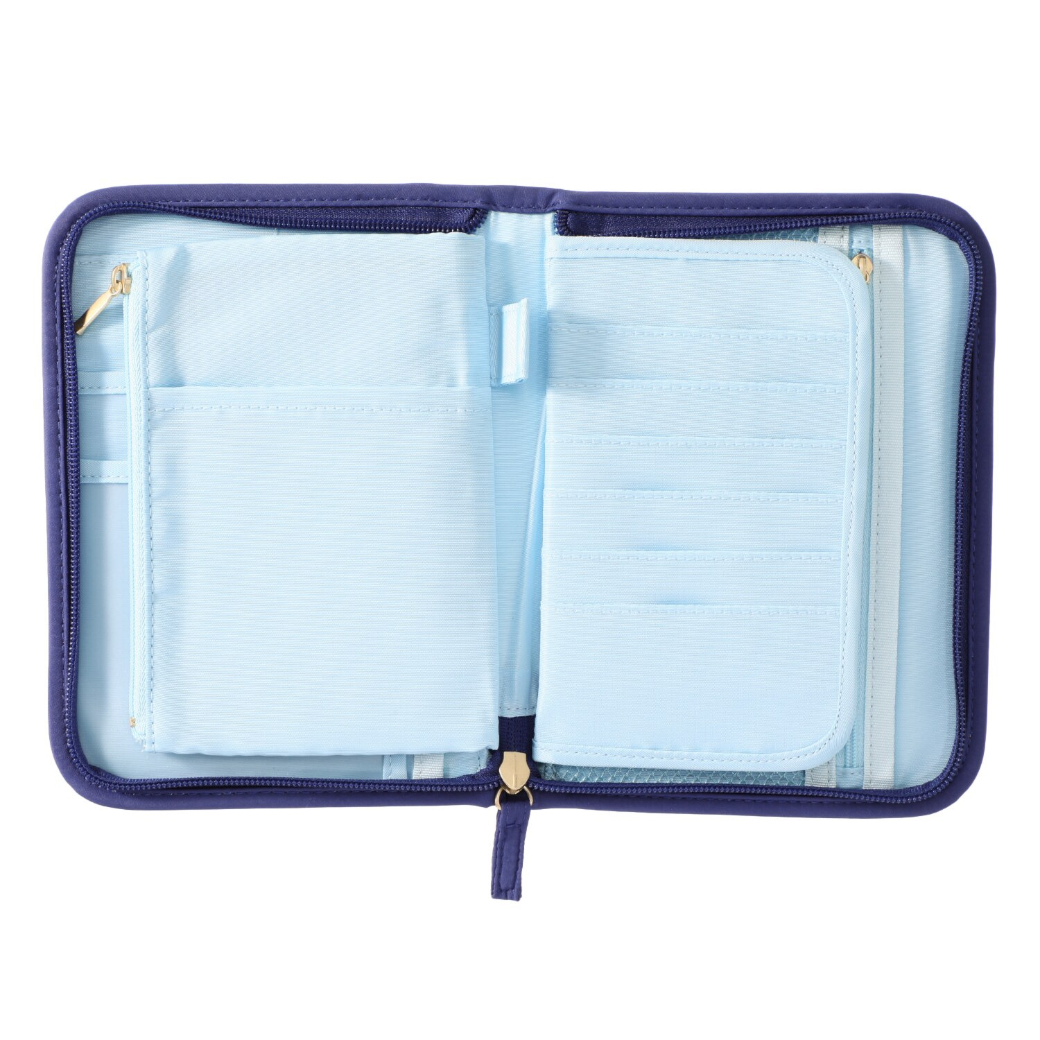 アルプスの少女ハイジ お薬手帳マルチケース