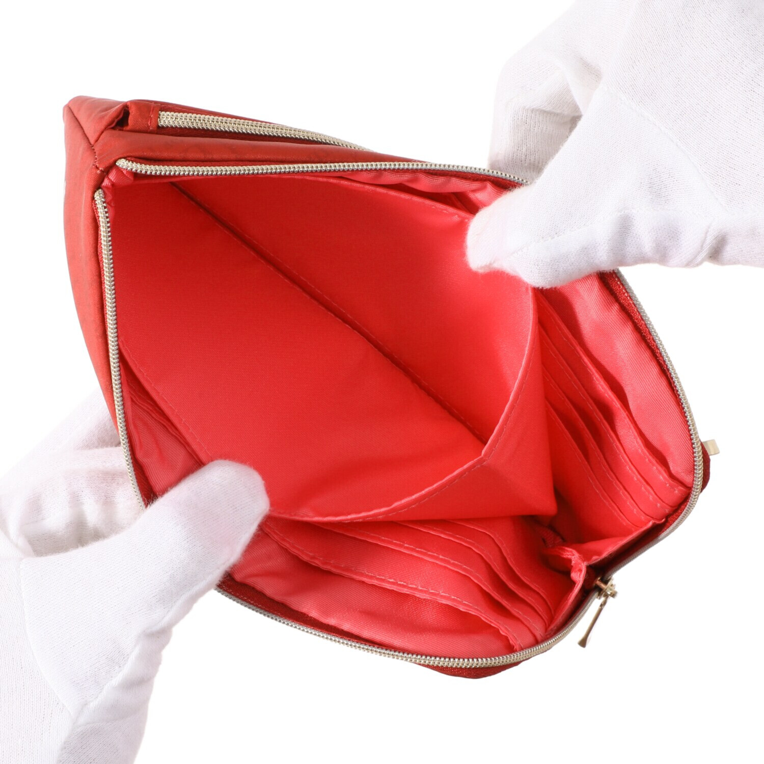 アルプスの少女ハイジ マルチウォレット