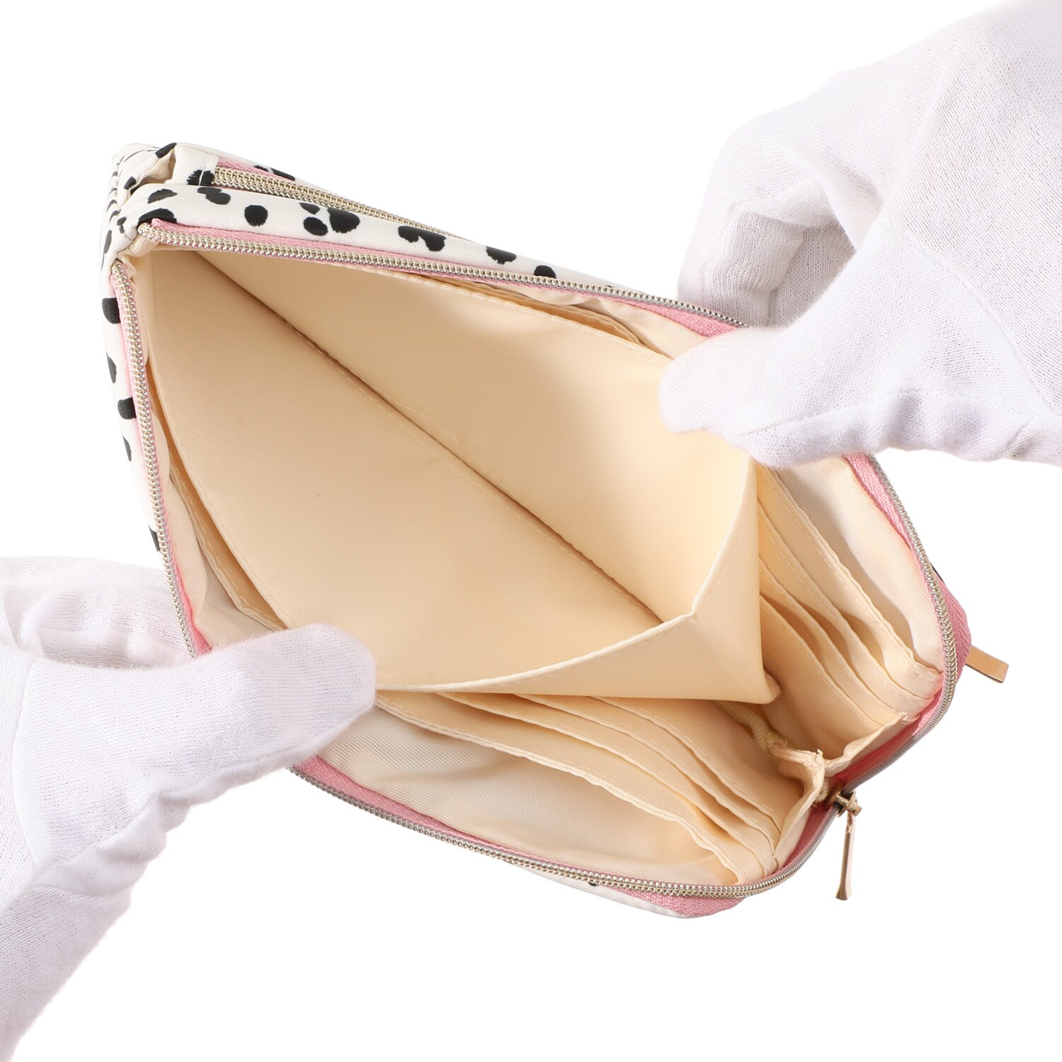 アルプスの少女ハイジ マルチウォレット