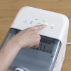 クワッズ 最短約６分！ 高速製氷機 アイスコロン ＱＳ５４７