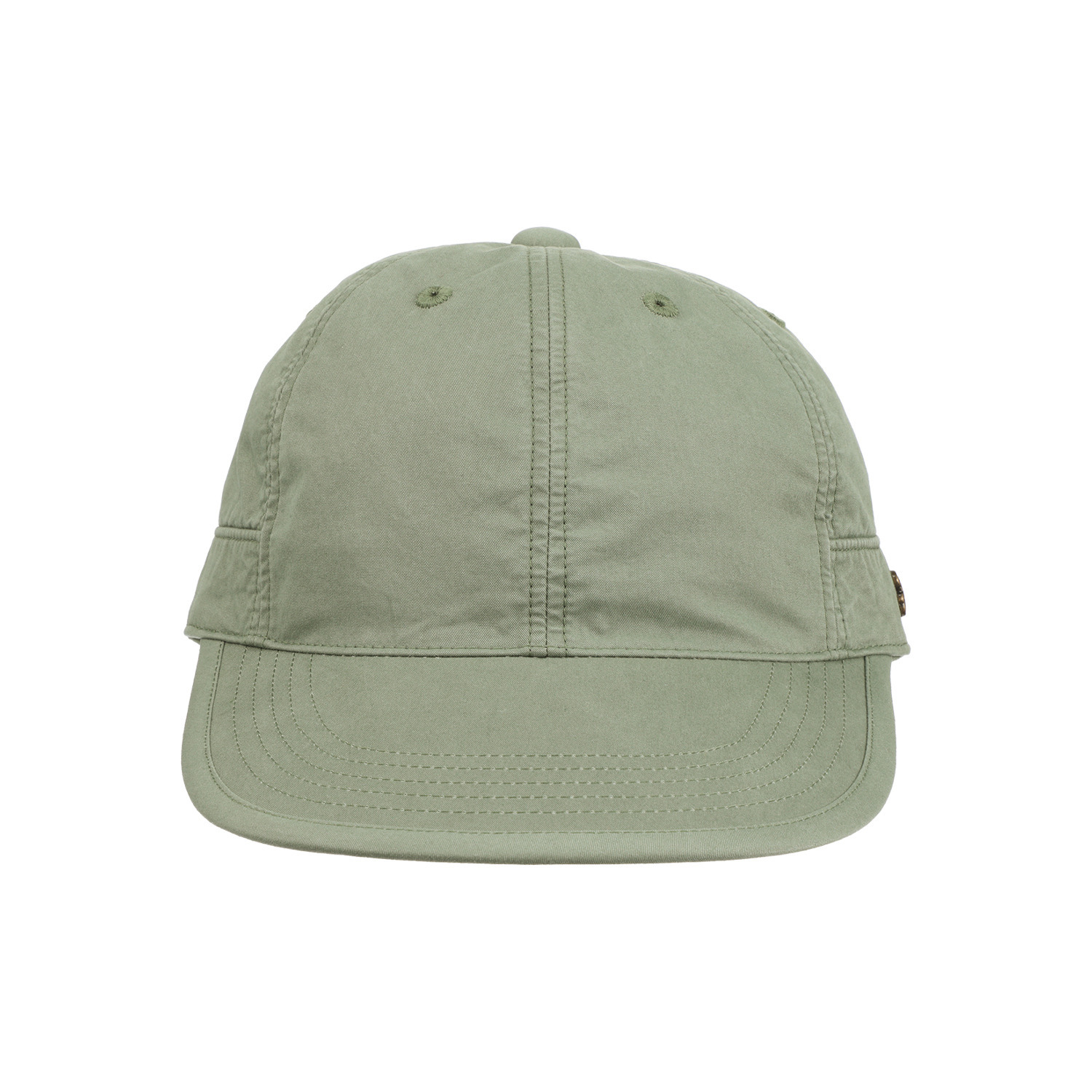 ベル・モード コットン カジュアルキャップ