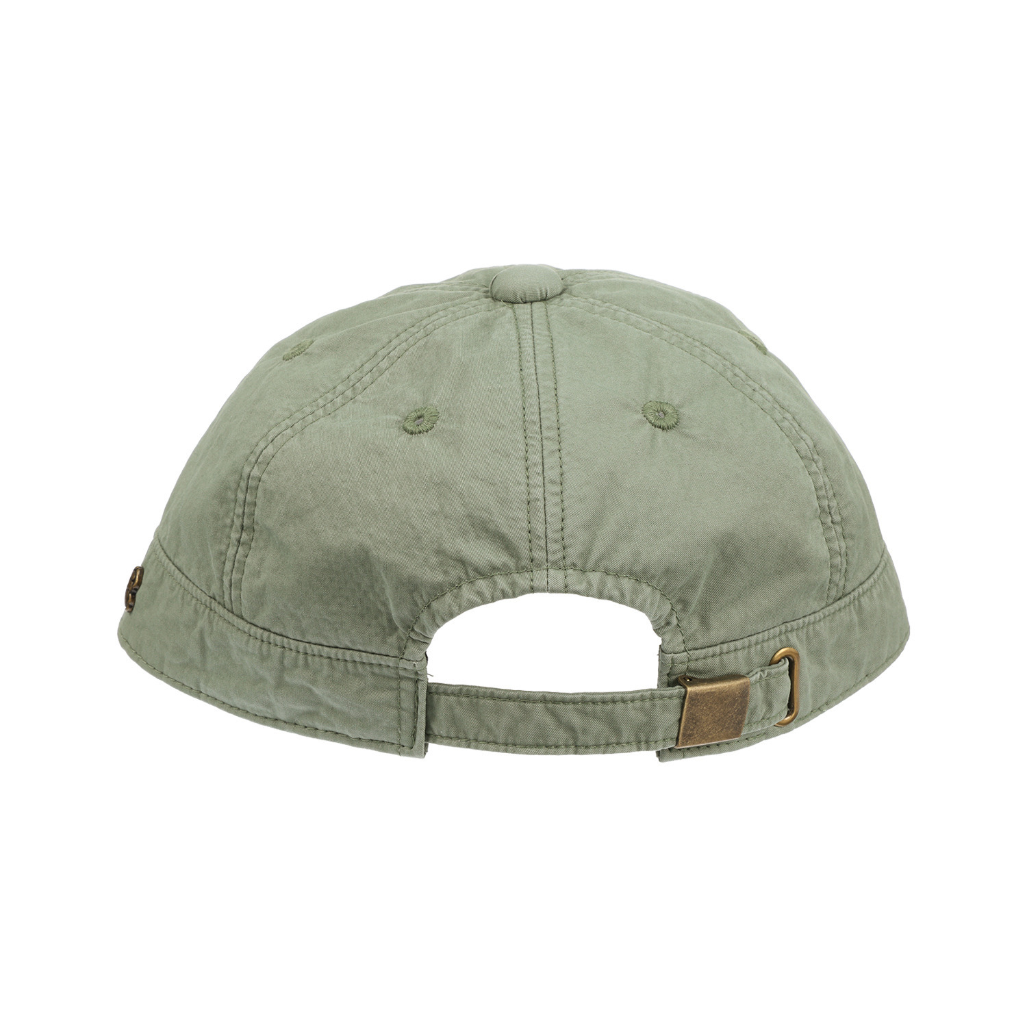 ベル・モード コットン カジュアルキャップ