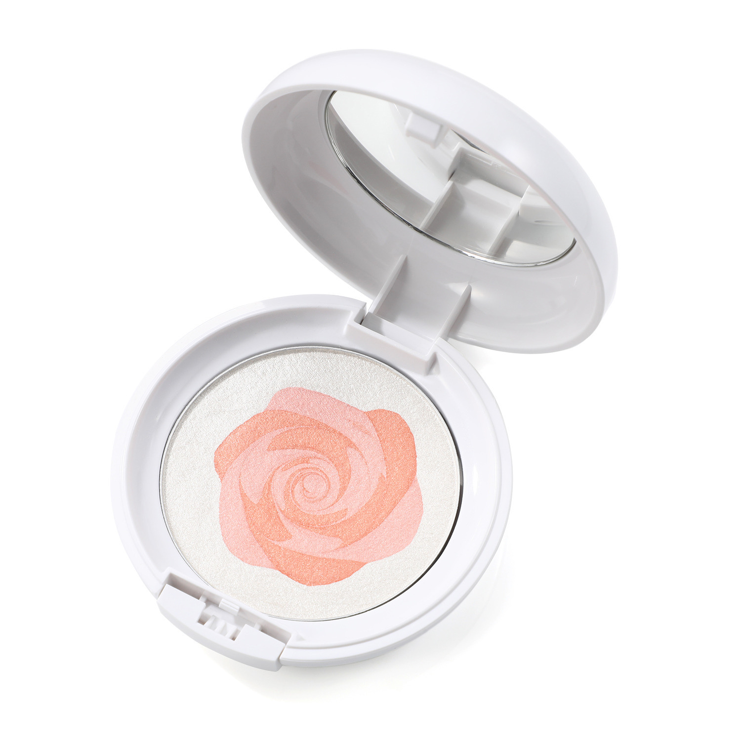 かづきれいこ ツヤとハリを演出して 若々しい印象に！ クイックカバーリング ペンシルＵＶ　２色＆ ニュアンスチーク