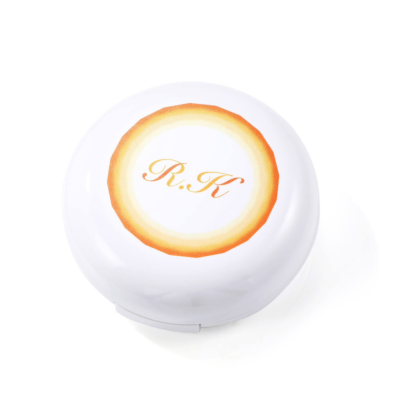 かづきれいこ ツヤとハリを演出して 若々しい印象に！ クイックカバーリング ペンシルＵＶ　２色＆ ニュアンスチーク