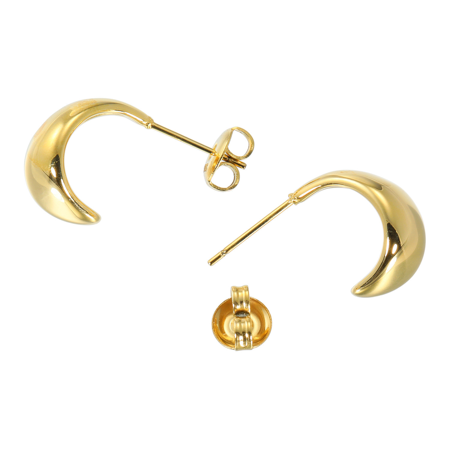 ラフィナリスタ サージカルステンレス 一つ一つが主役級！ ジュエリー贅沢３点セット