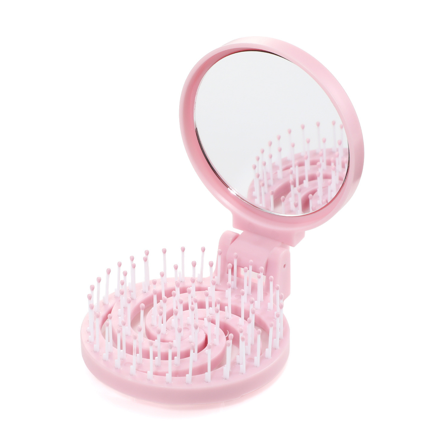 ララチュー デビュー５周年 メイク効果で薄毛と白髪を 簡単瞬時にカバー ヘアファンデーション プレミアムＥＸ ＜ダークブラウン＞ ２個分スペシャルセット