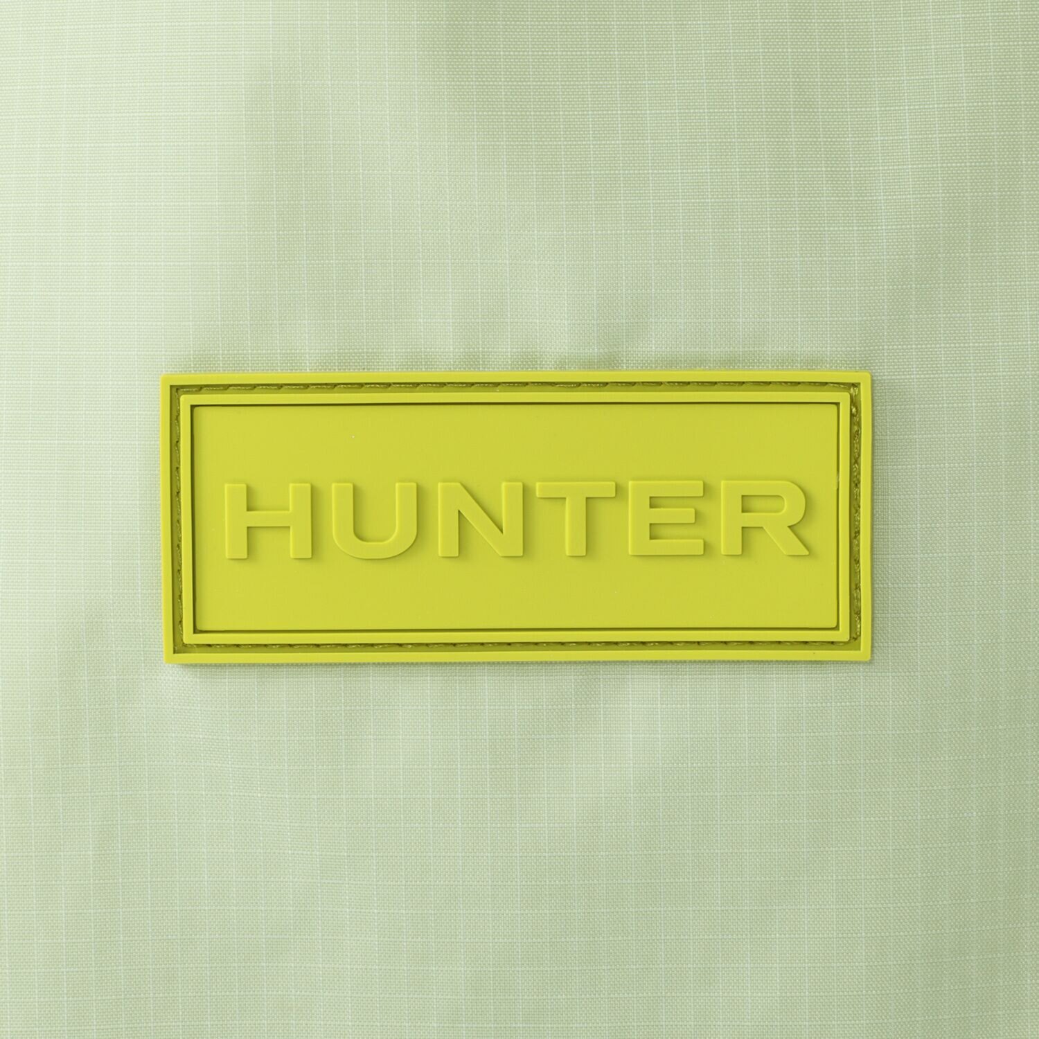 ハンター はっ水 トラベルドローストリング バックパック