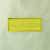 ハンター はっ水 トラベルドローストリング バックパック