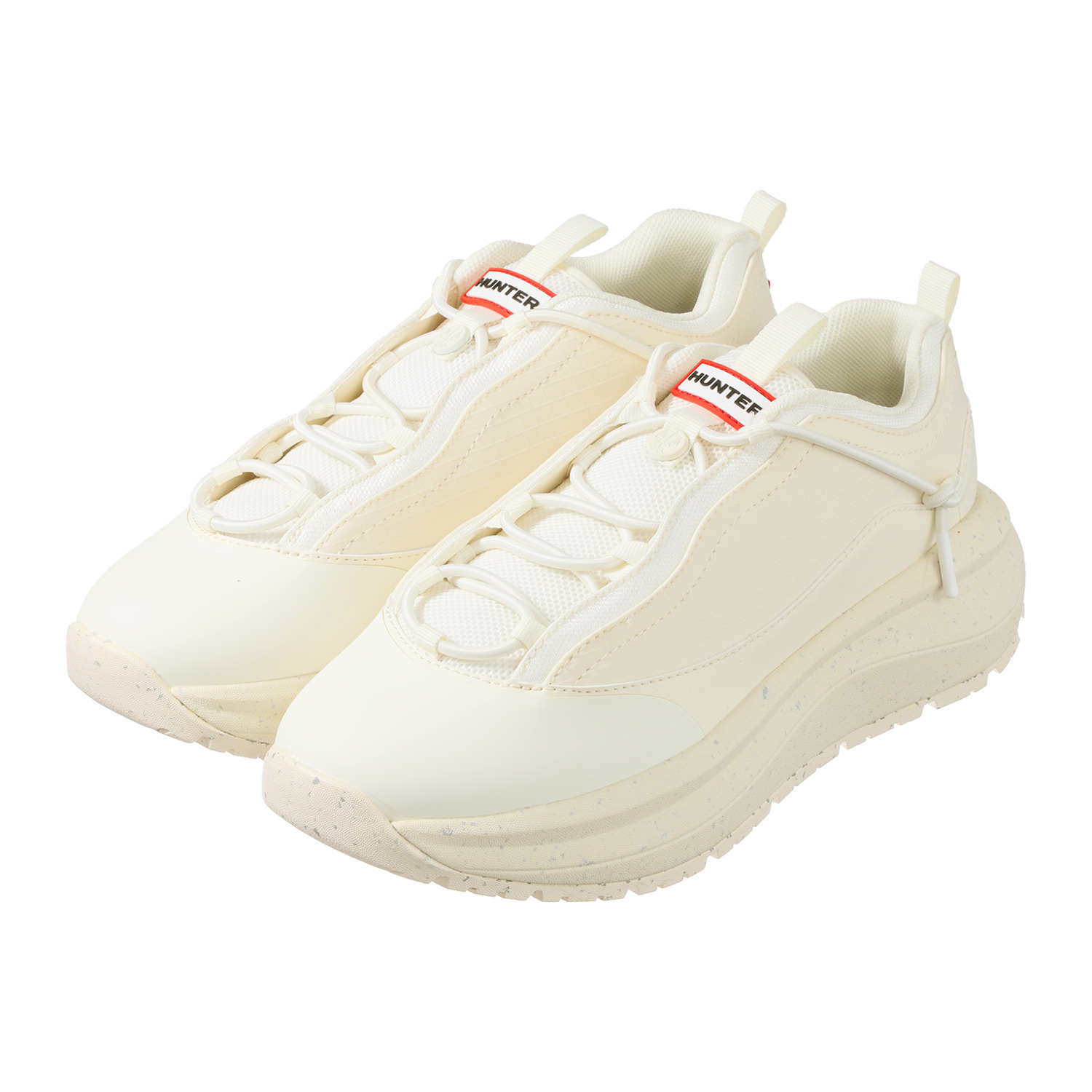 ハンター グリップトレイナー シューズ