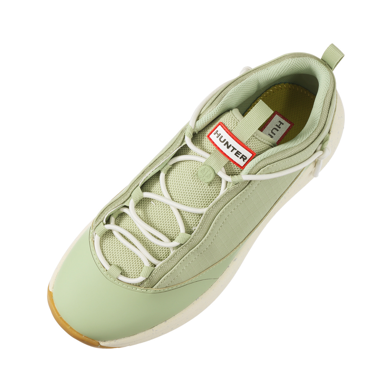 ハンター グリップトレイナー シューズ