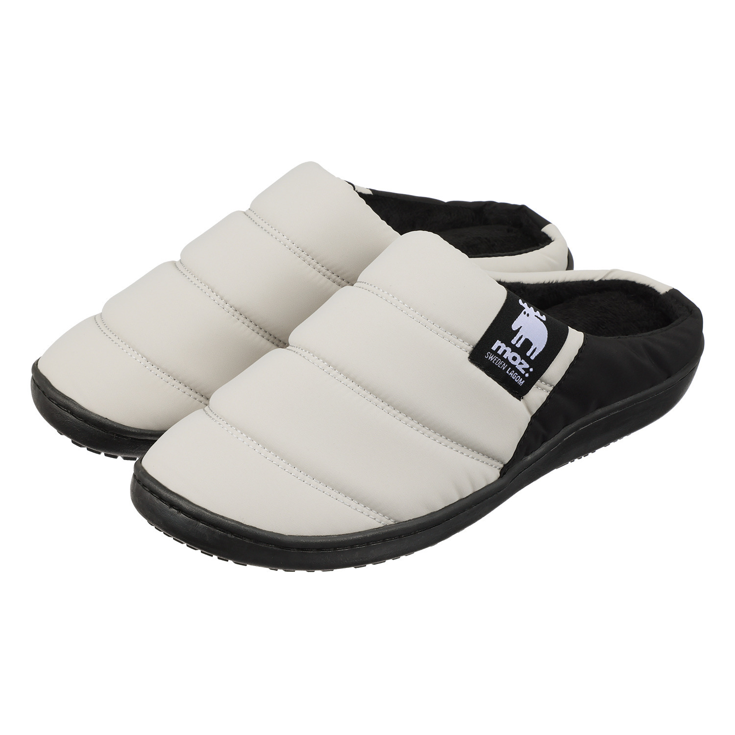 モズ 軽量サボスリッポン