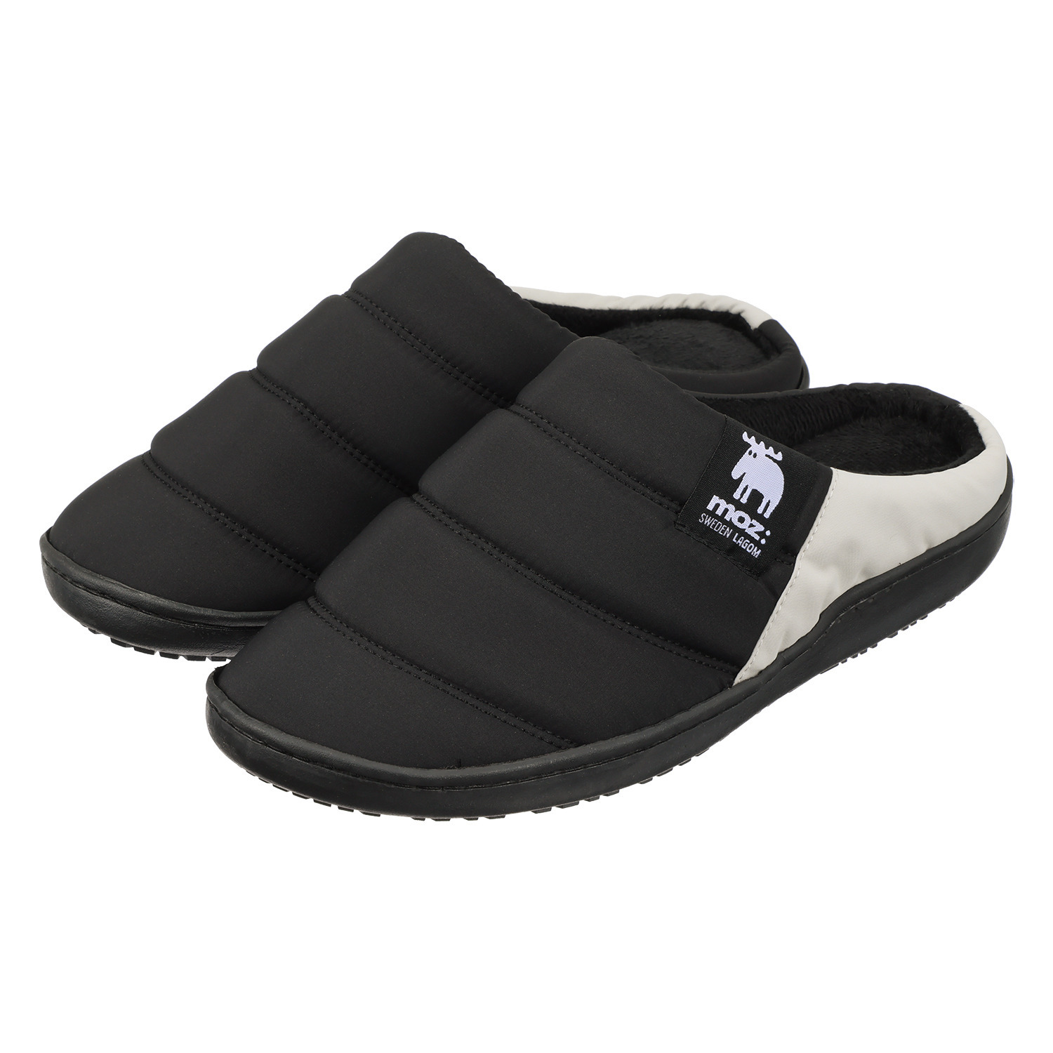 モズ 軽量サボスリッポン