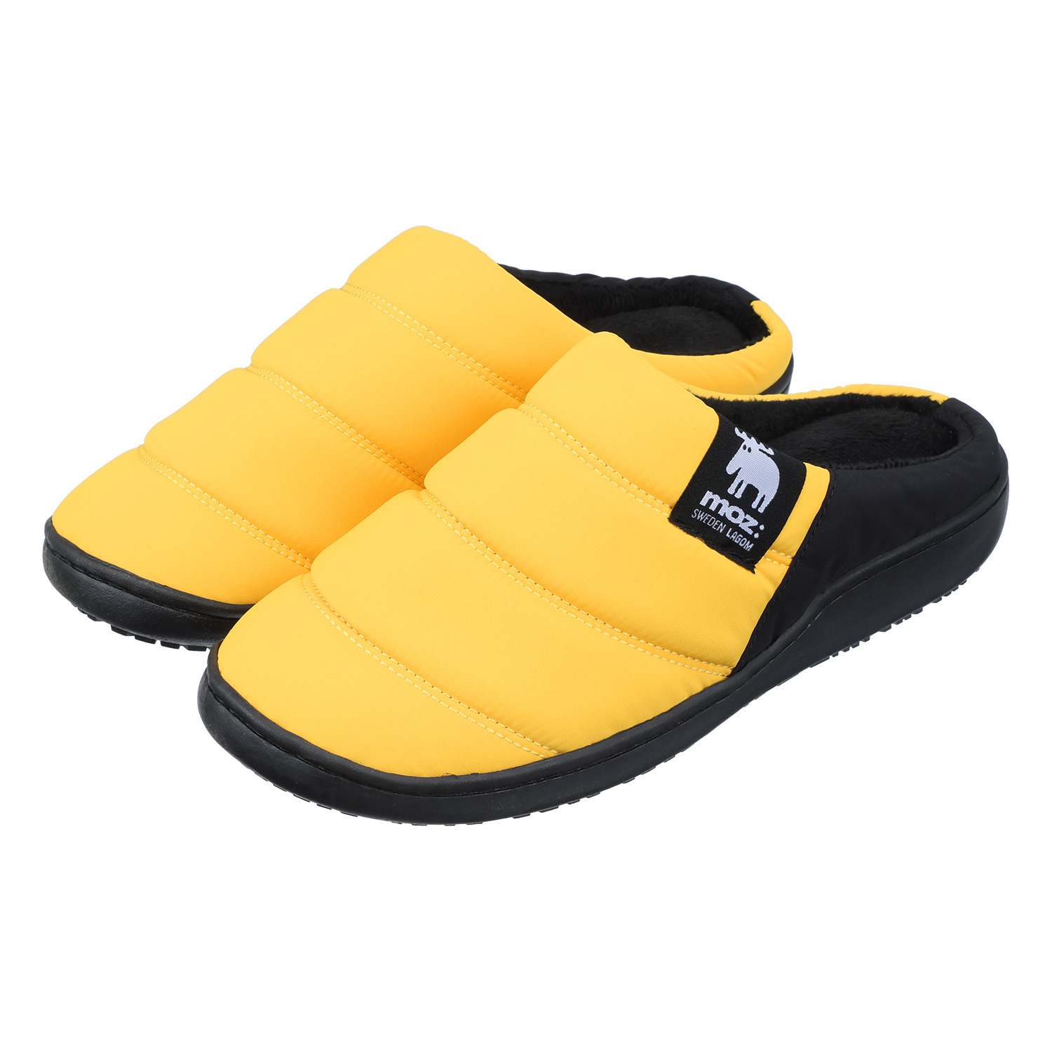 モズ 軽量サボスリッポン